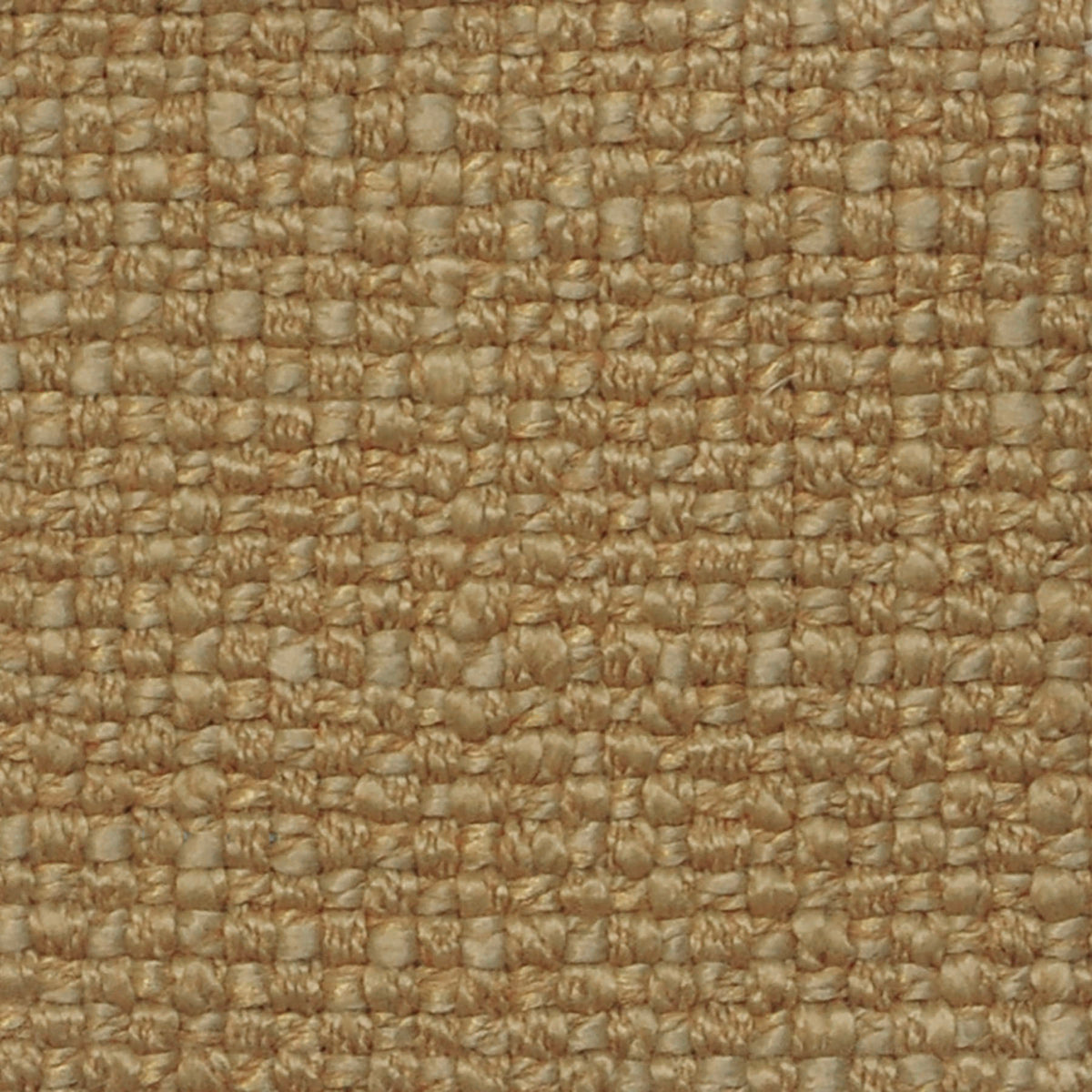 The ReBorn House TRH2966 Fabric, colorway TRH2966.L - solid in gold, green, blue