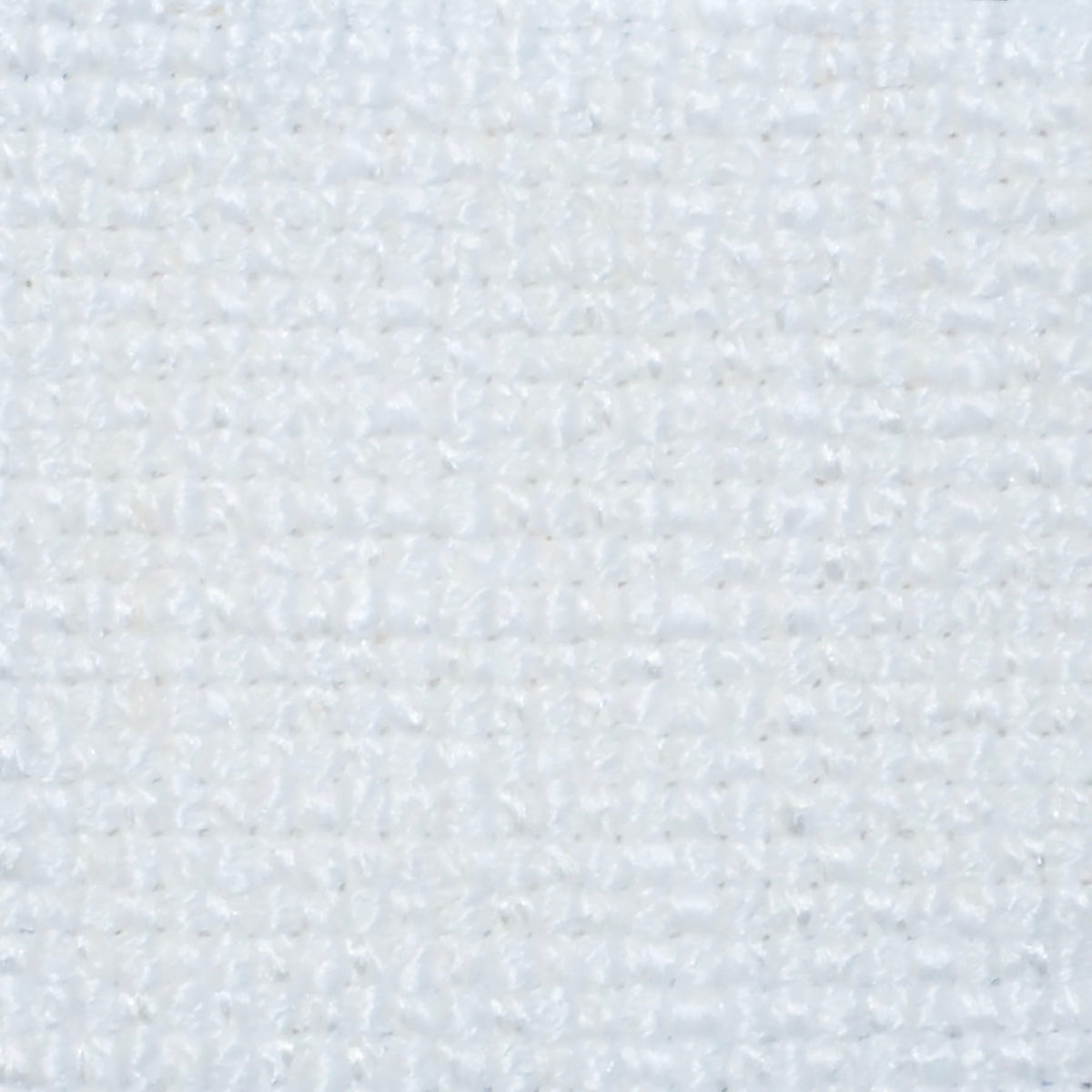 The ReBorn House TRH2966 Fabric, colorway TRH2966.N - solid in gold, green, blue