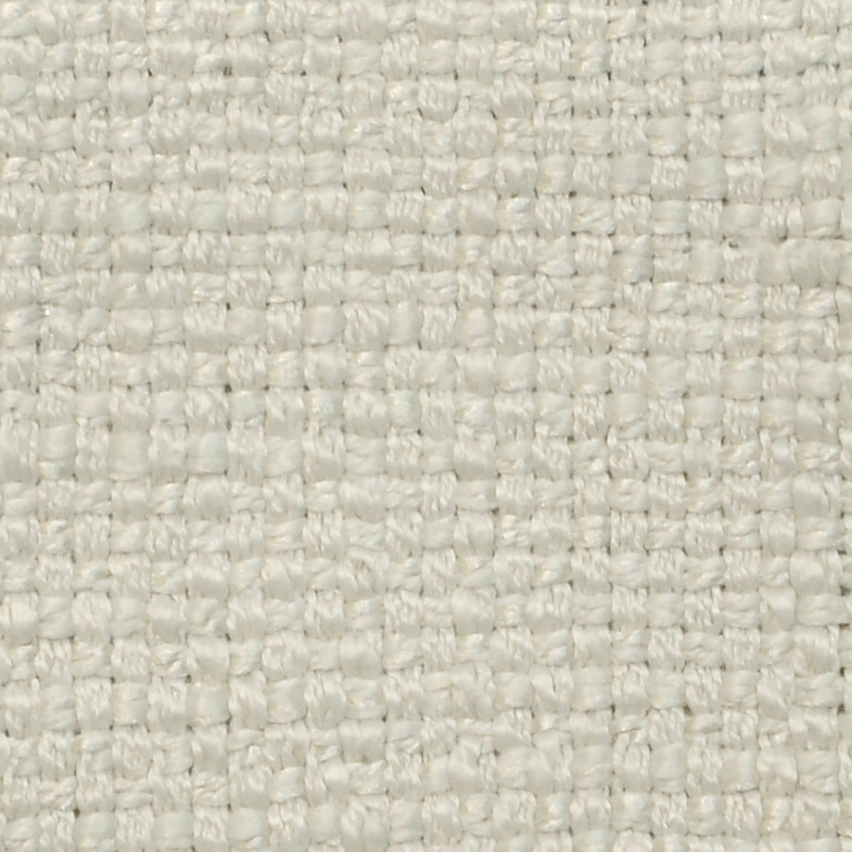 The ReBorn House TRH2966 Fabric, colorway TRH2966.P - solid in gold, green, blue