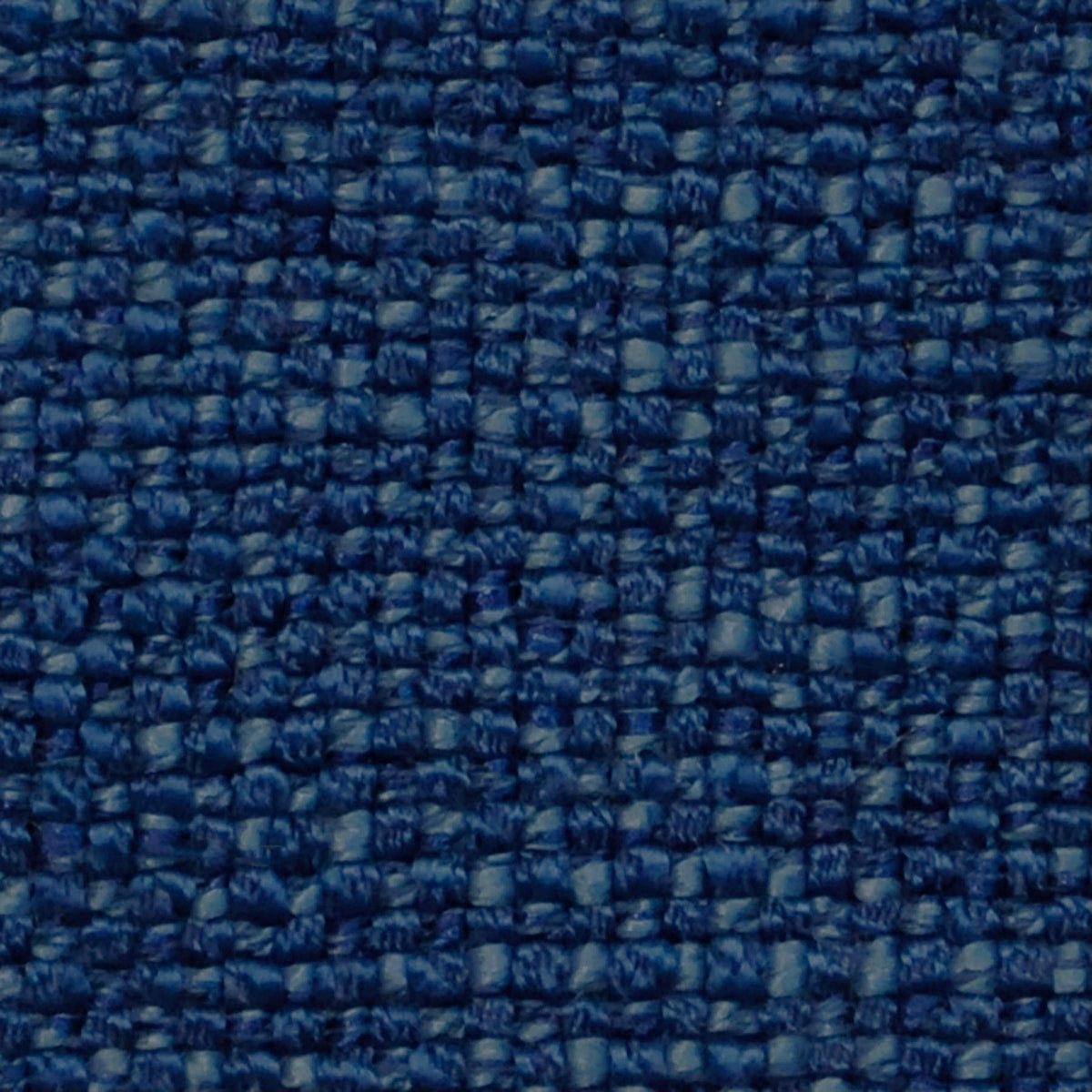The ReBorn House TRH2966 Fabric, colorway TRH2966.Q - solid in gold, green, blue