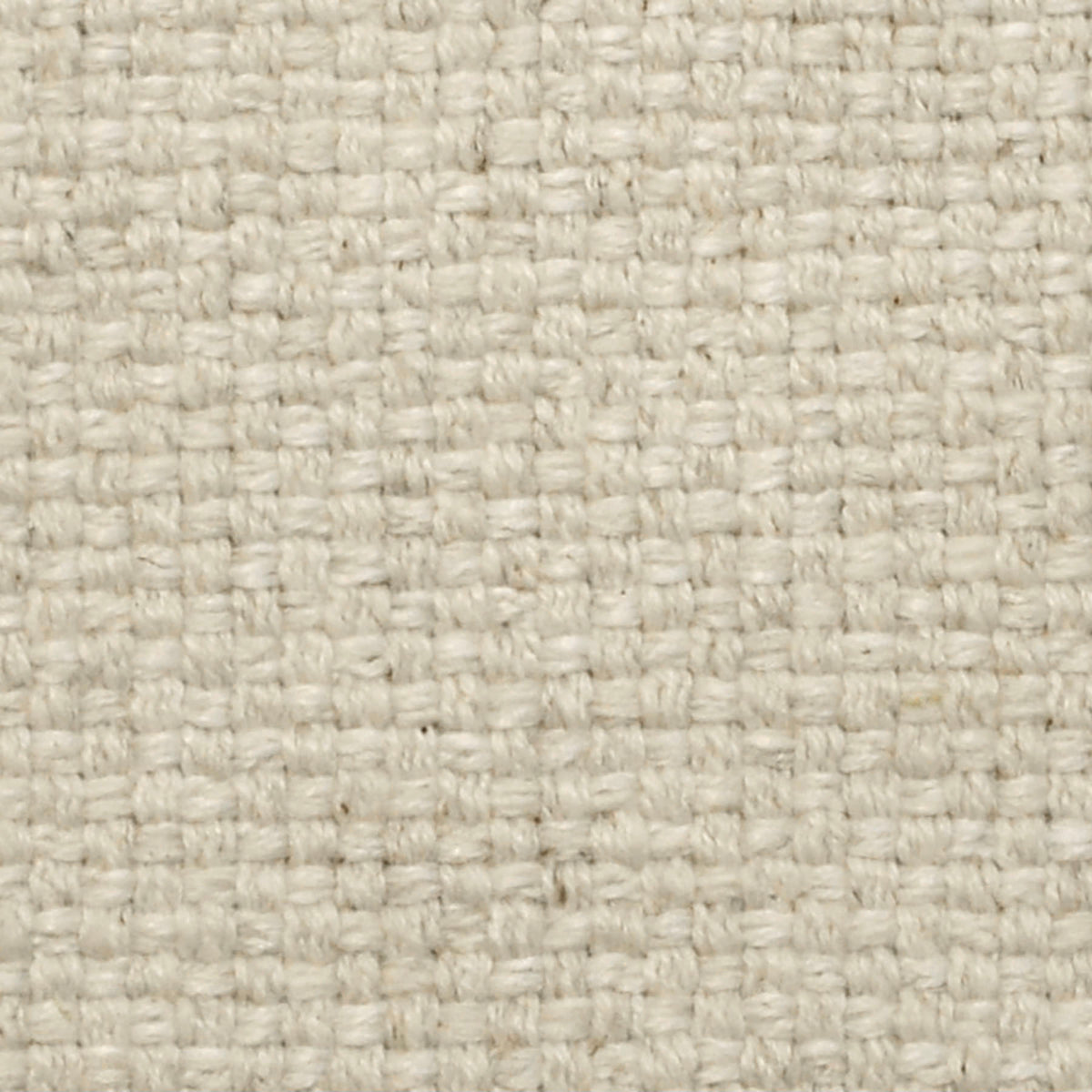 The ReBorn House TRH2966 Fabric, colorway TRH2966.R - solid in gold, green, blue