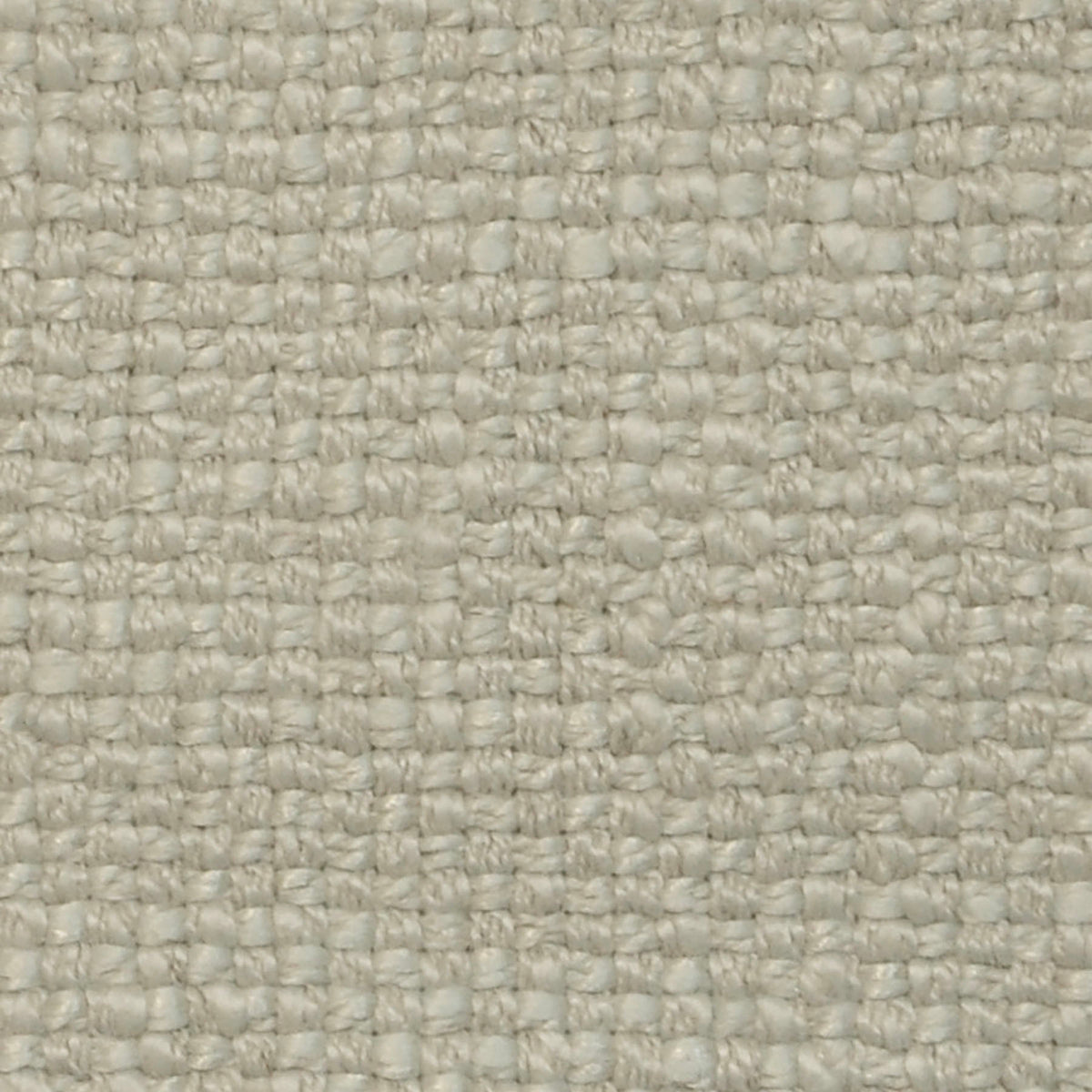 The ReBorn House TRH2966 Fabric, colorway TRH2966.S - solid in gold, green, blue