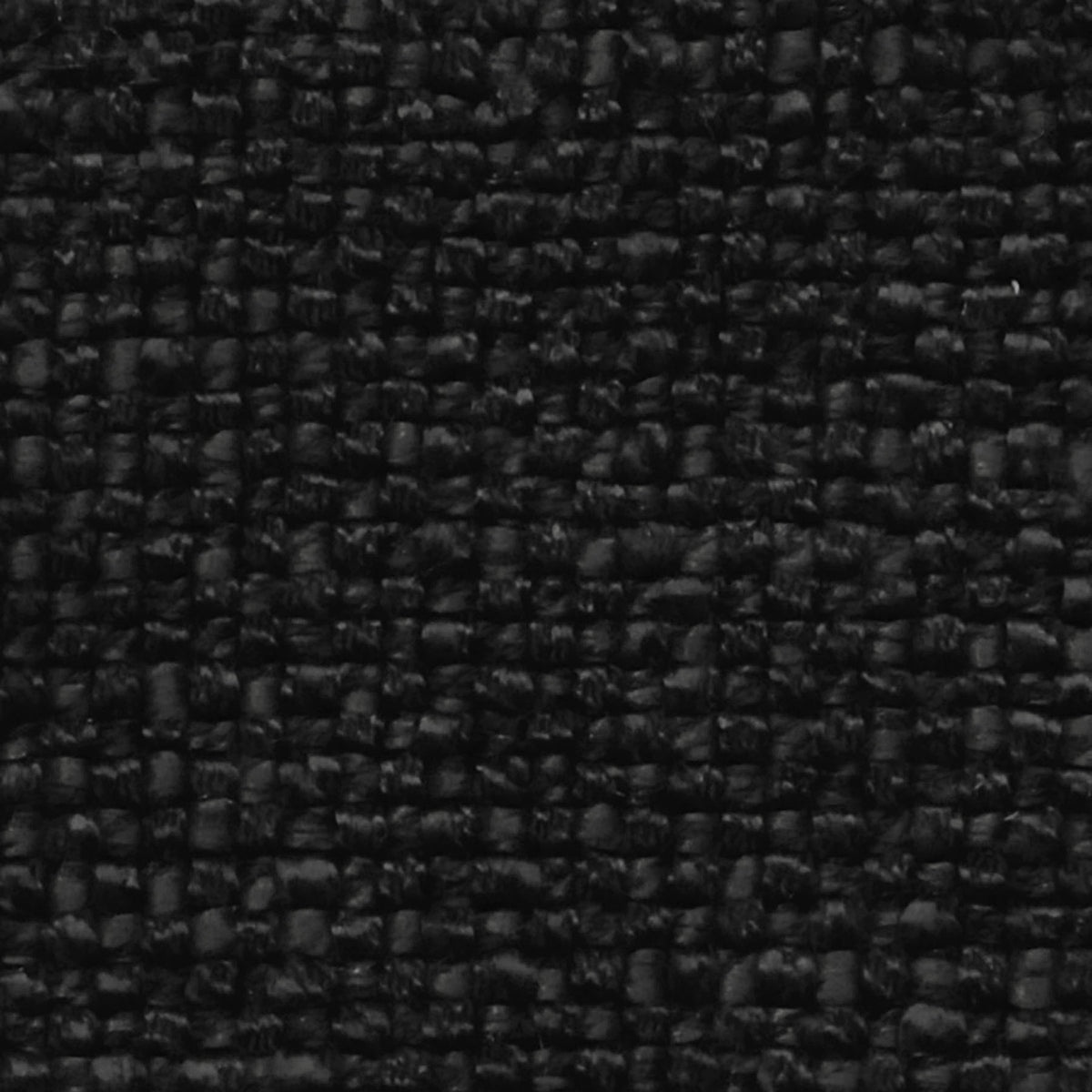 The ReBorn House TRH2966 Fabric, colorway TRH2966.T - solid in gold, green, blue