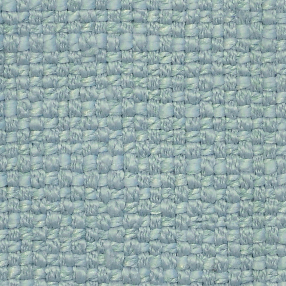 The ReBorn House TRH2966 Fabric, colorway TRH2966.V - solid in gold, green, blue