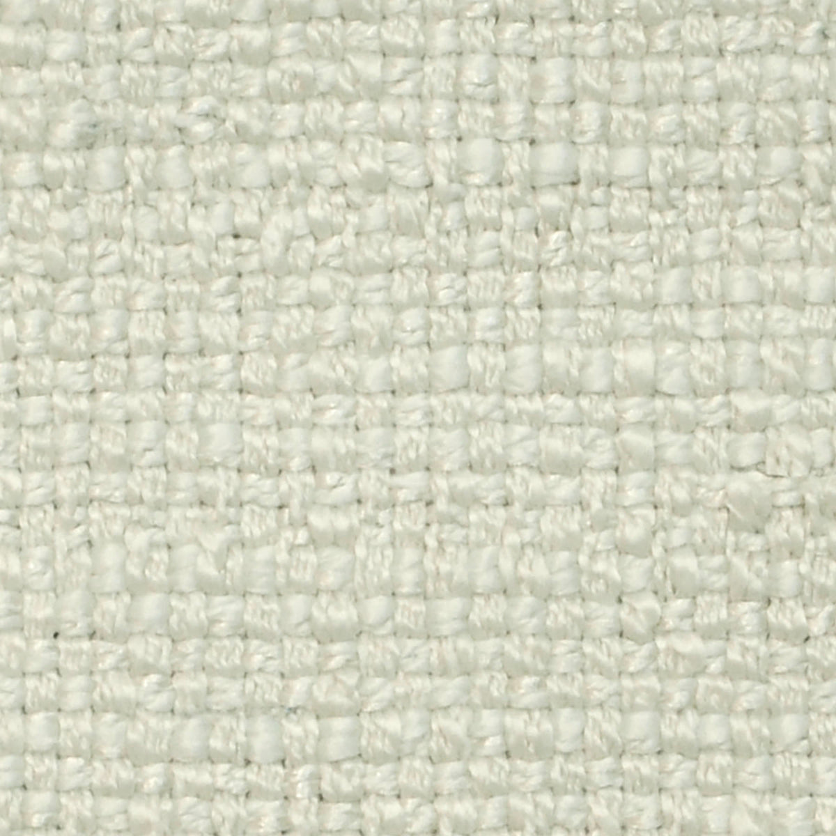 The ReBorn House TRH2966 Fabric, colorway TRH2966.X - solid in gold, green, blue