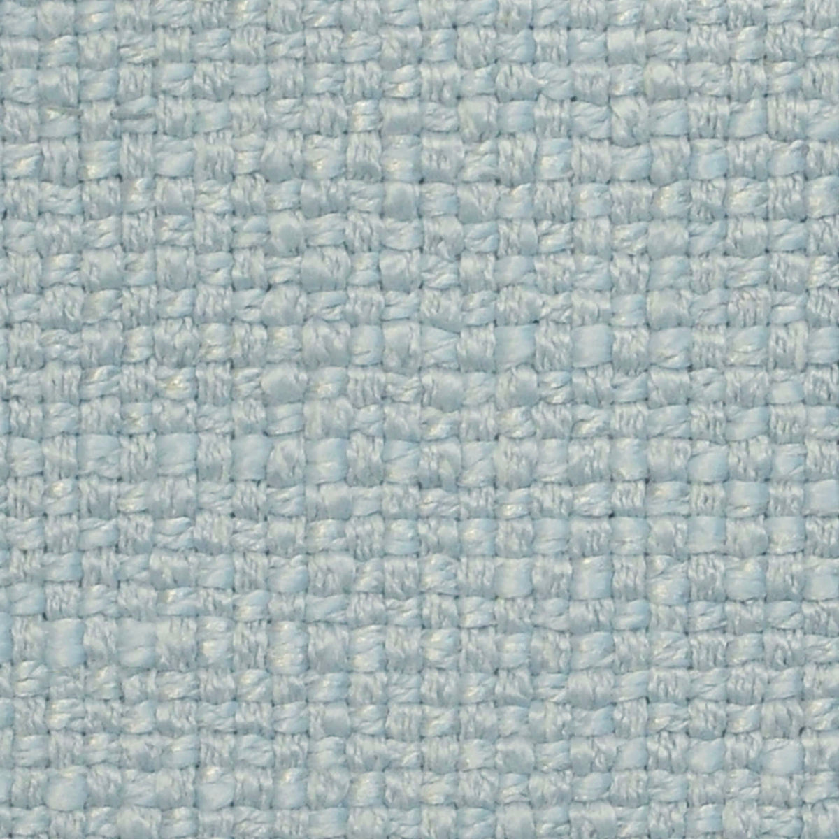 The ReBorn House TRH2966 Fabric, colorway TRH2966.Y - solid in gold, green, blue