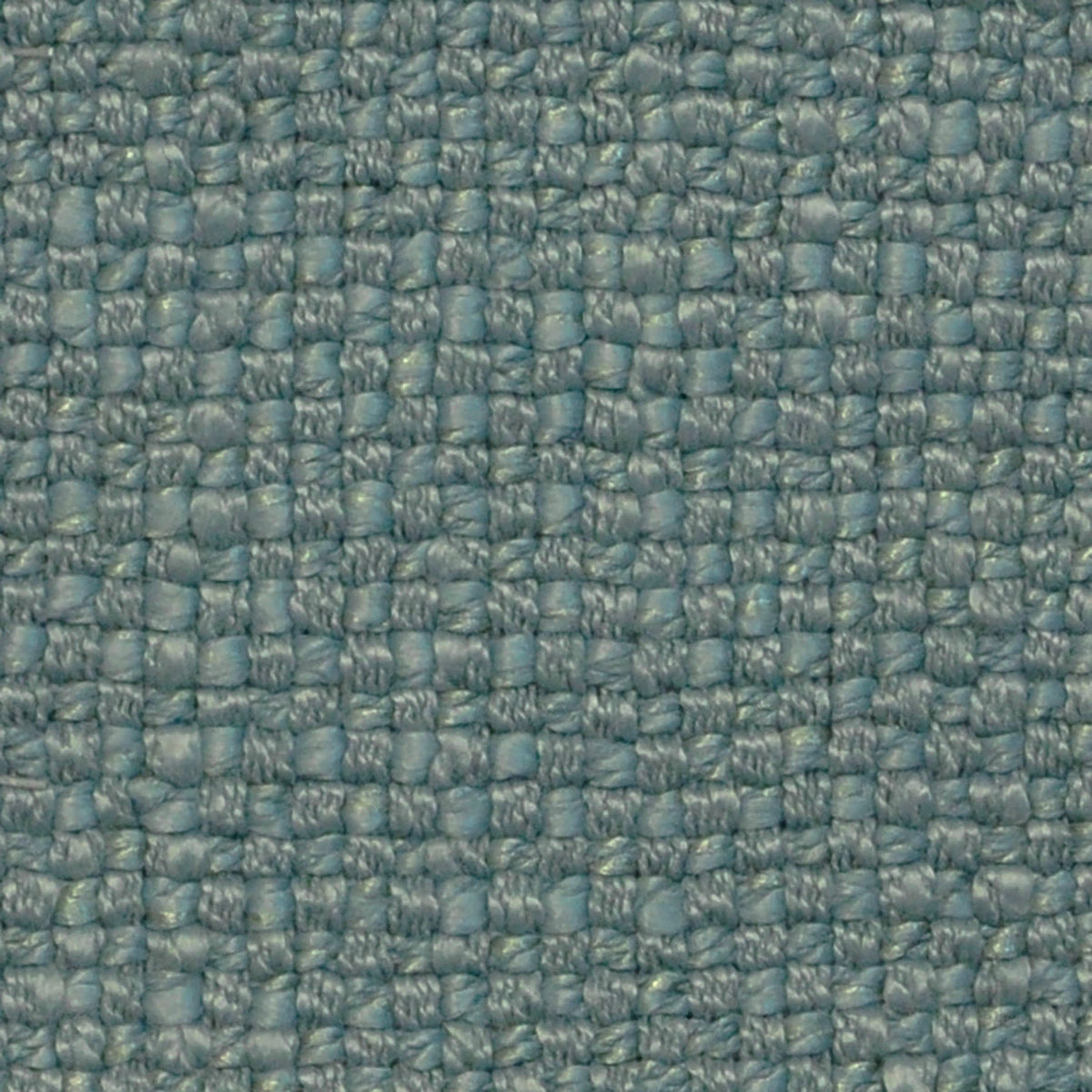 The ReBorn House TRH2966 Fabric, colorway TRH2966.Z - solid in gold, green, blue