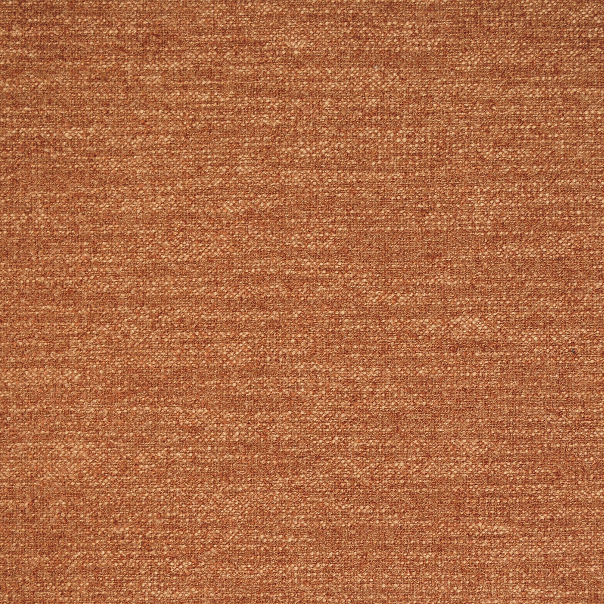 The ReBorn House TRH2967 Fabric, colorway TRH2967.A - solid in orange, red, brown