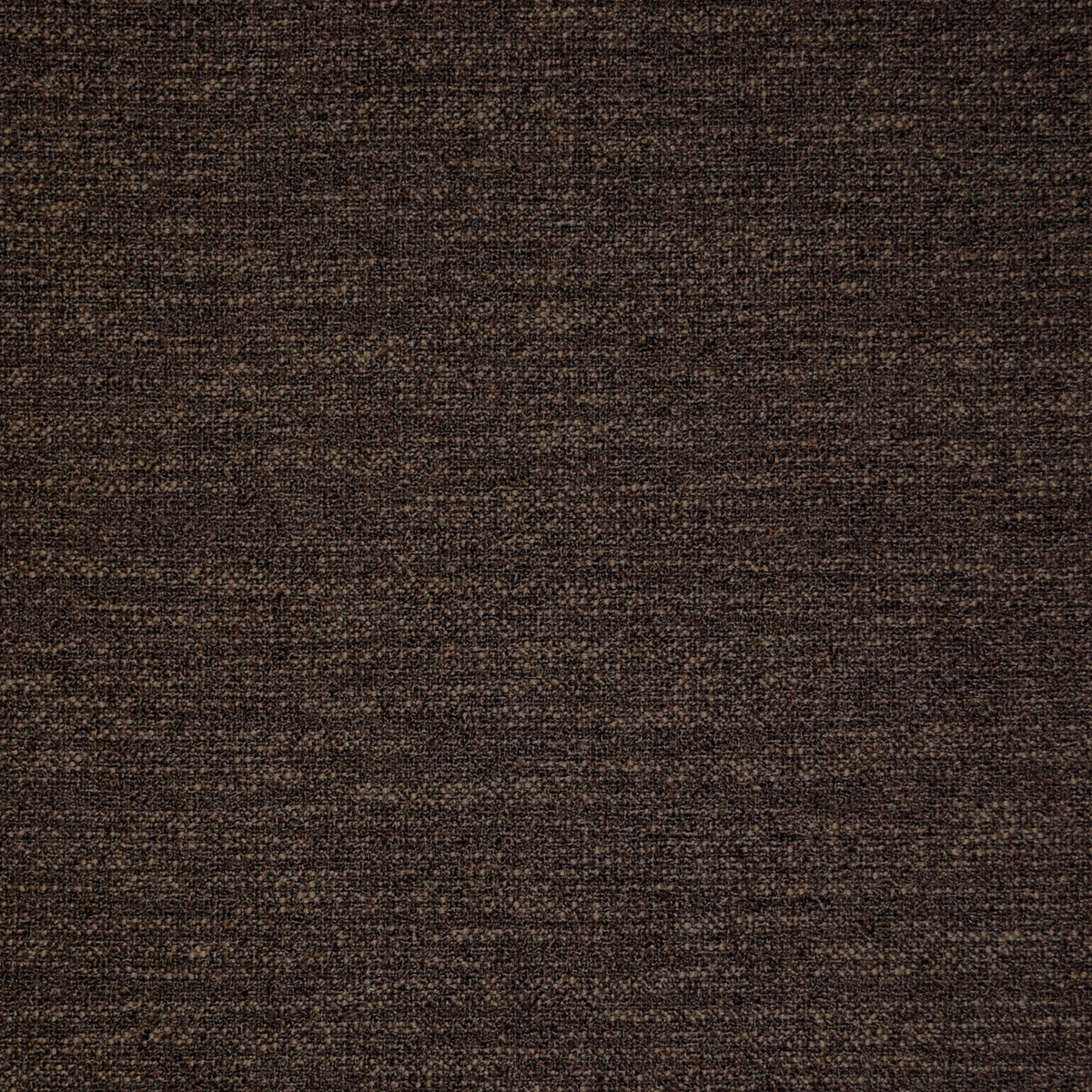 The ReBorn House TRH2967 Fabric, colorway TRH2967.C - solid in orange, red, brown