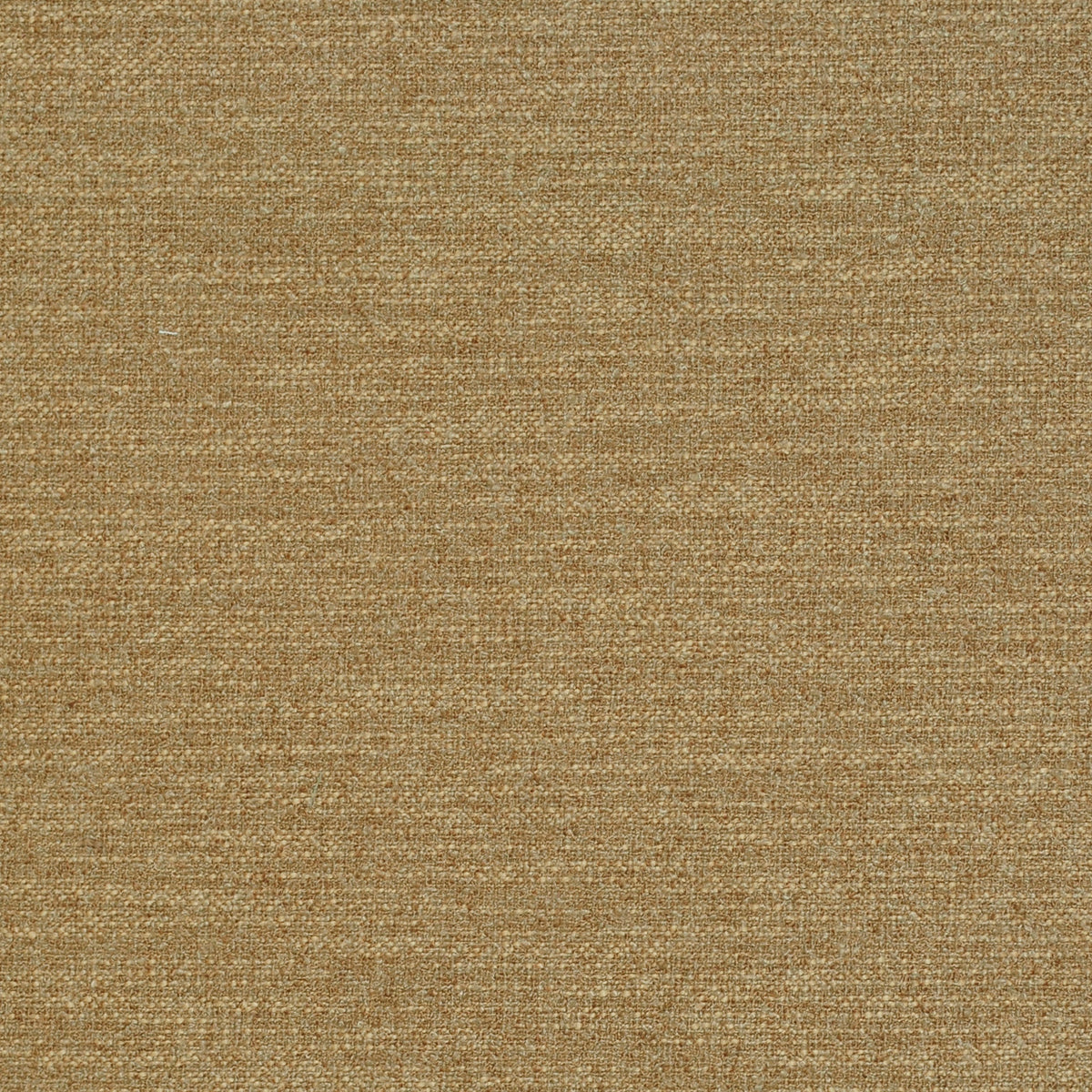 The ReBorn House TRH2967 Fabric, colorway TRH2967.J - solid in orange, red, brown