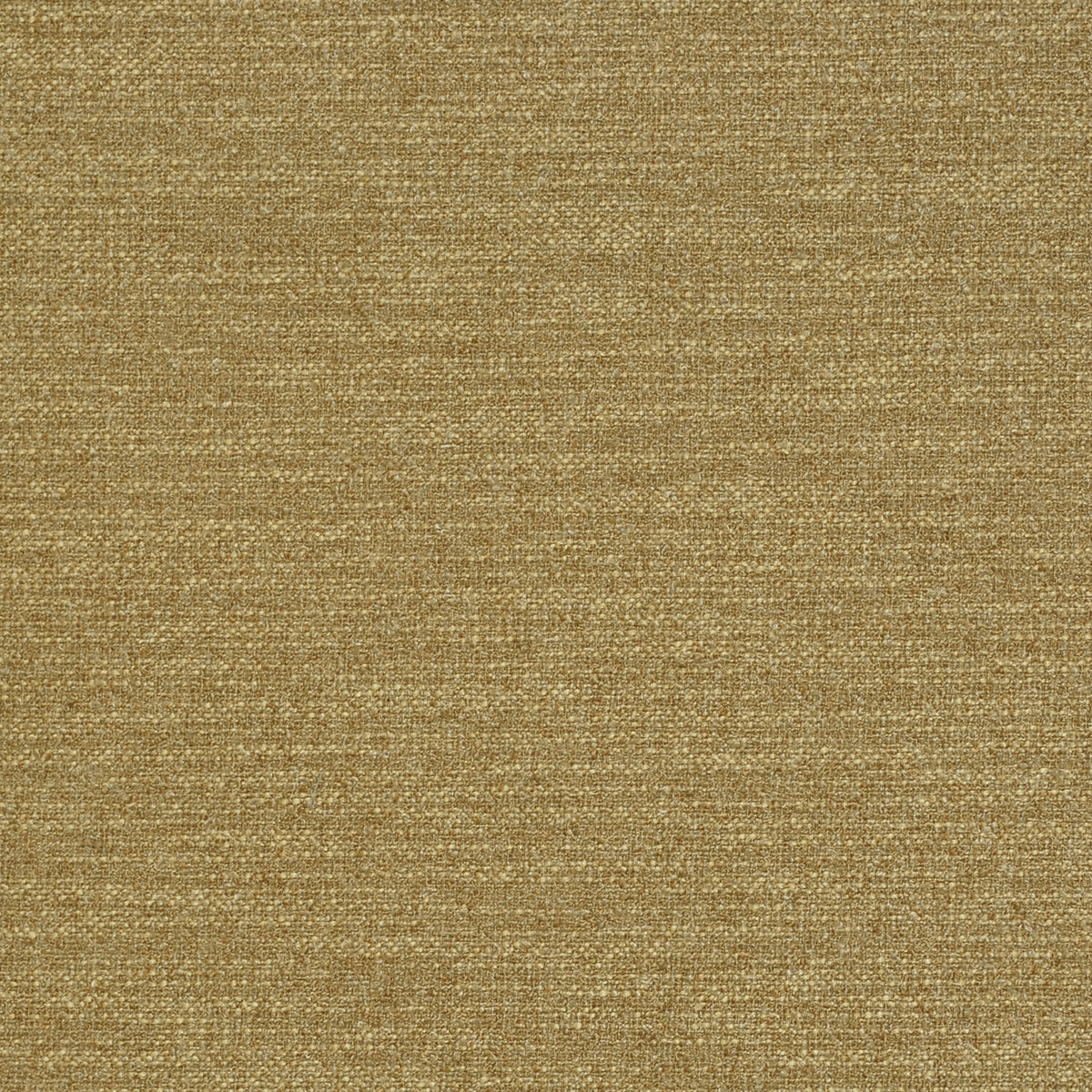 The ReBorn House TRH2967 Fabric, colorway TRH2967.M - solid in orange, red, brown