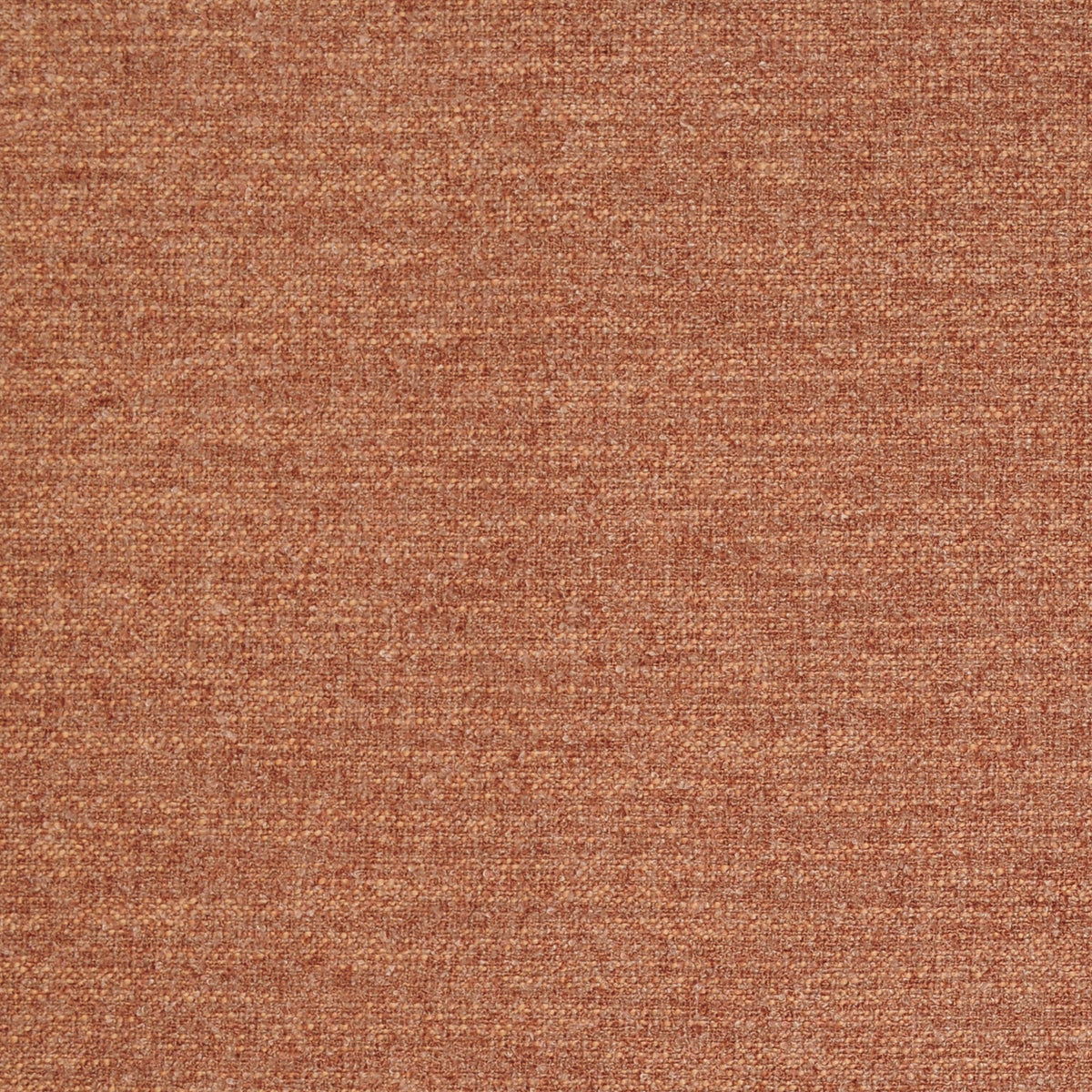 The ReBorn House TRH2967 Fabric, colorway TRH2967.N - solid in orange, red, brown