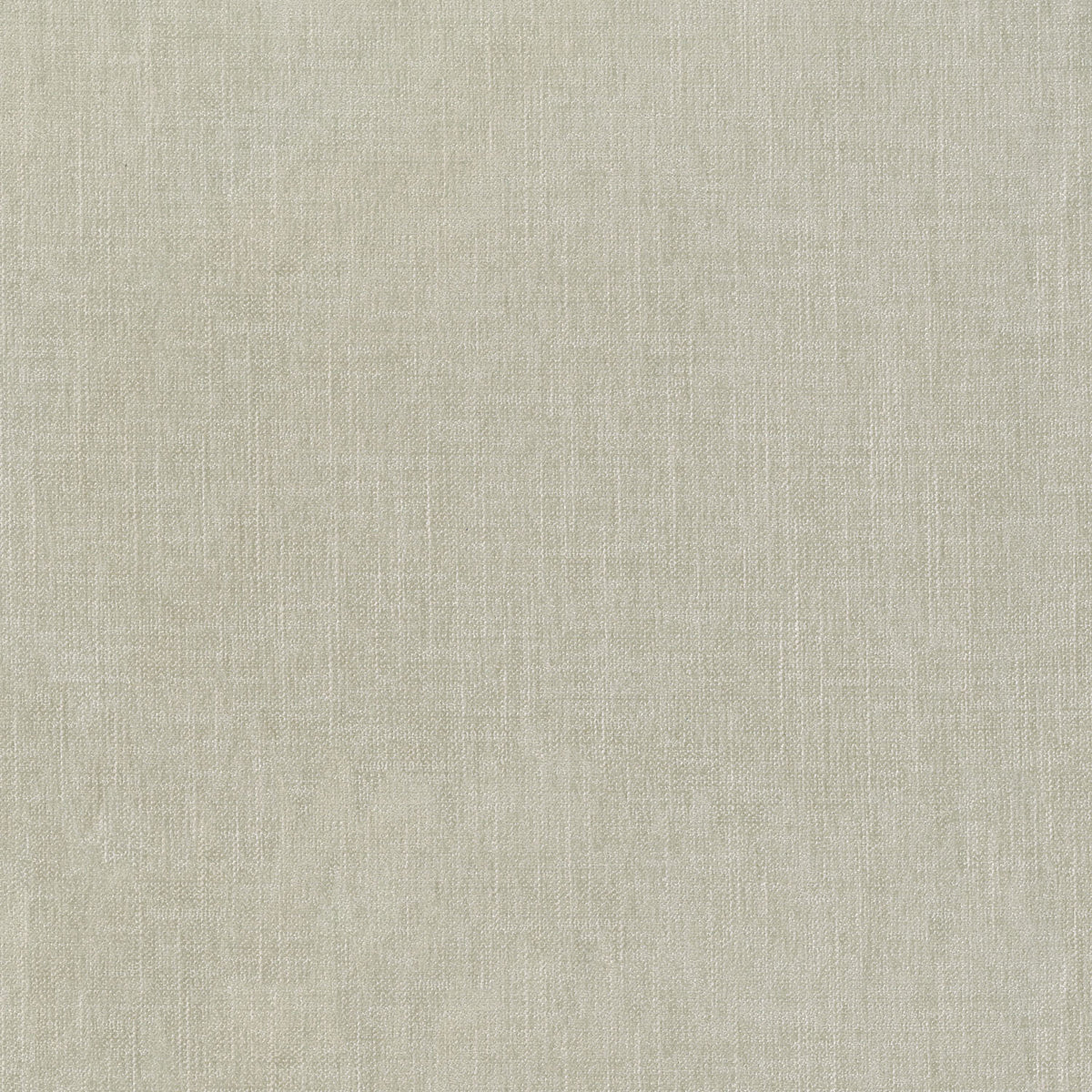 The ReBorn House TRH3022 Fabric, colorway TRH3022.A - solid in neutral, teal