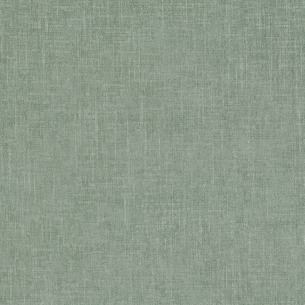 The ReBorn House TRH3022 Fabric, colorway TRH3022.B - solid in neutral, teal