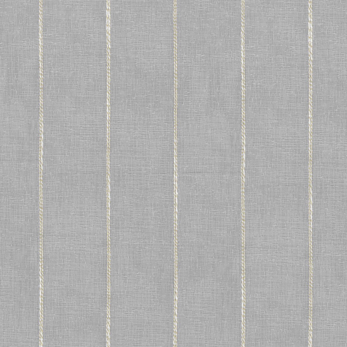 The ReBorn House TRH3025 Fabric, colorway TRH3025.A - stripe in neutral