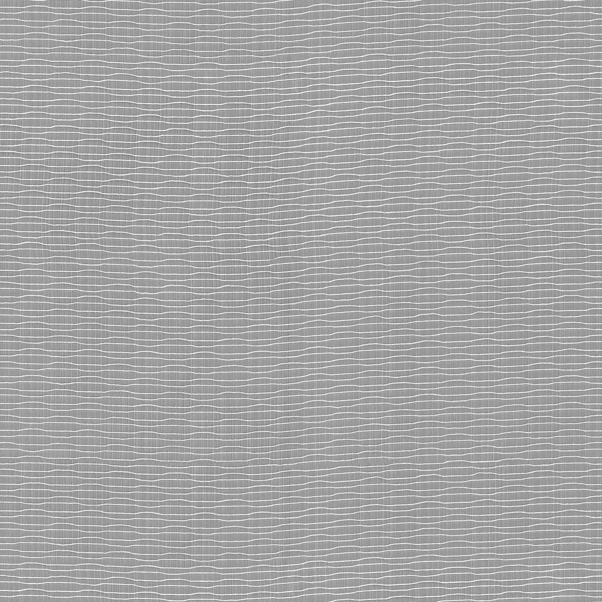 The ReBorn House TRH3034 Fabric, colorway TRH3034.A