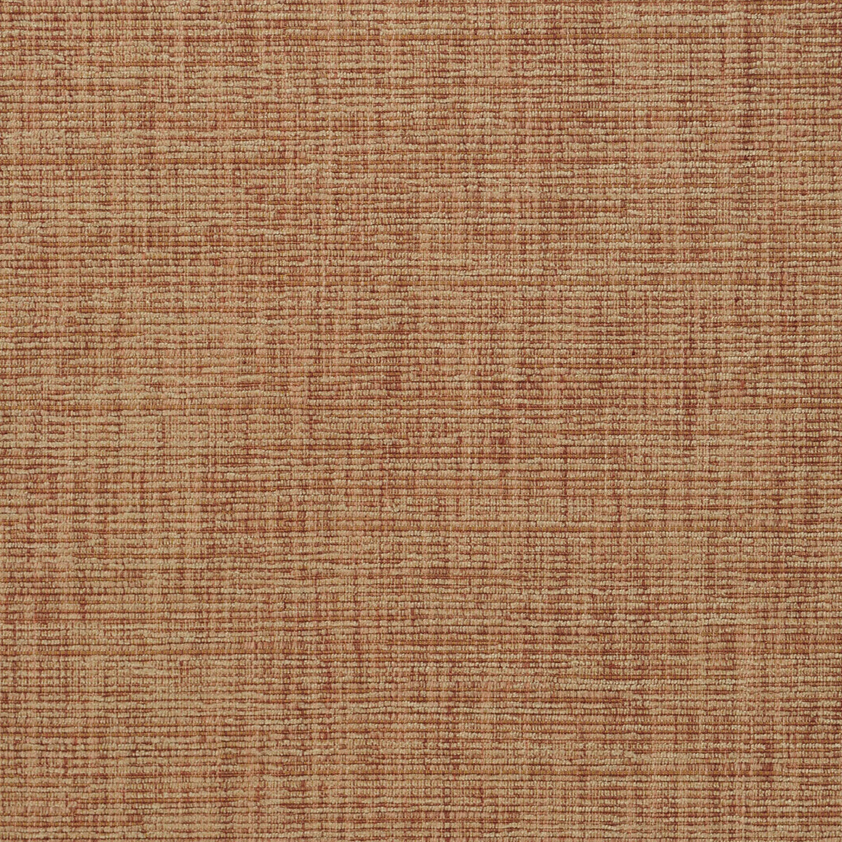 The ReBorn House TRH3035 Fabric, colorway TRH3035.A - solid in orange, red, teal
