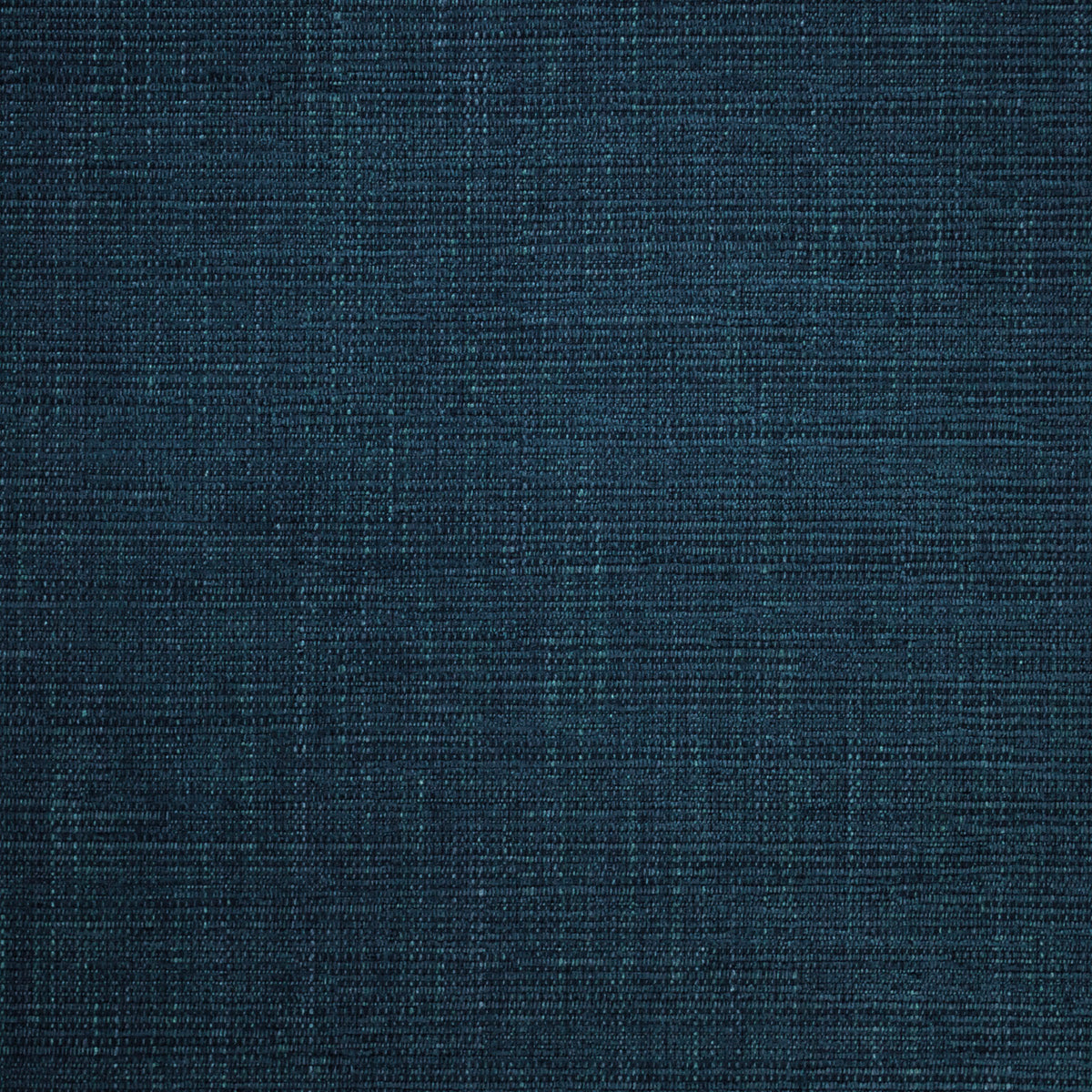 The ReBorn House TRH3035 Fabric, colorway TRH3035.E - solid in orange, red, teal