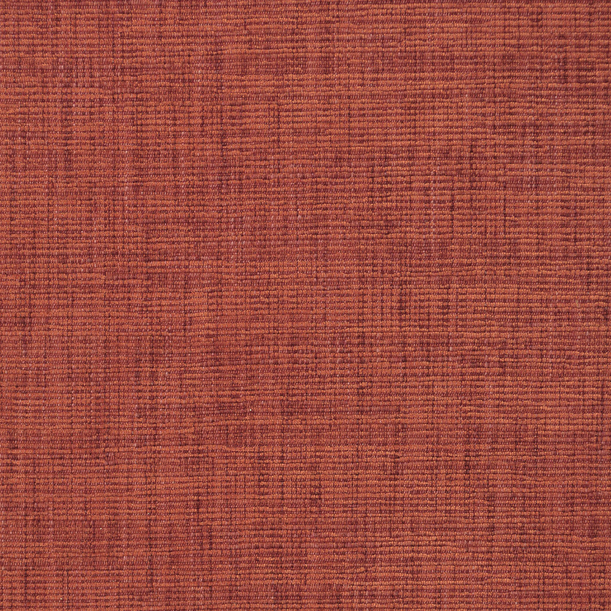 The ReBorn House TRH3035 Fabric, colorway TRH3035.M - solid in orange, red, teal