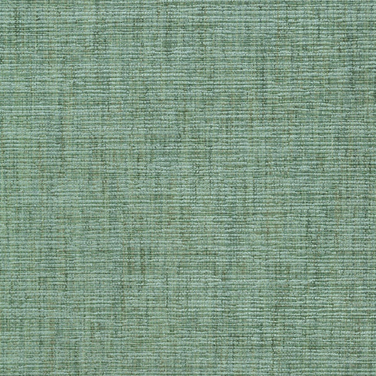 The ReBorn House TRH3035 Fabric, colorway TRH3035.N - solid in orange, red, teal