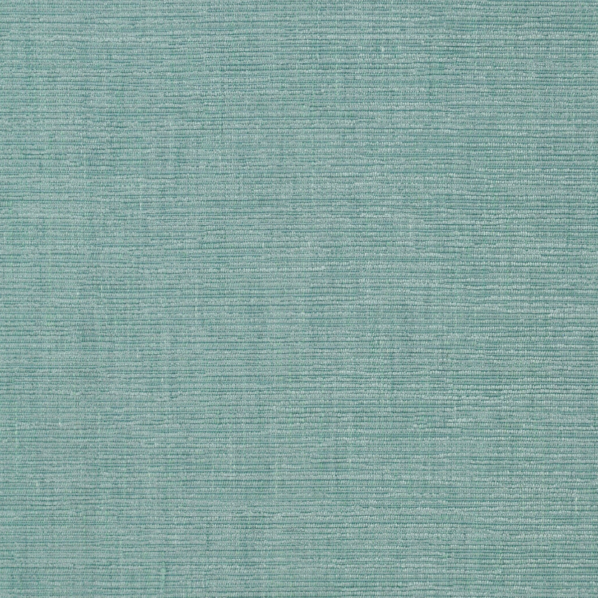 The ReBorn House TRH3035 Fabric, colorway TRH3035.O - solid in orange, red, teal