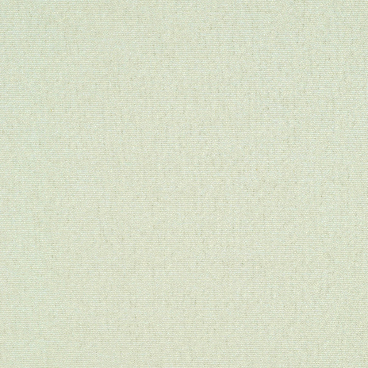 The ReBorn House TRH3052 Fabric, colorway TRH3052.A - solid in white, green, blue