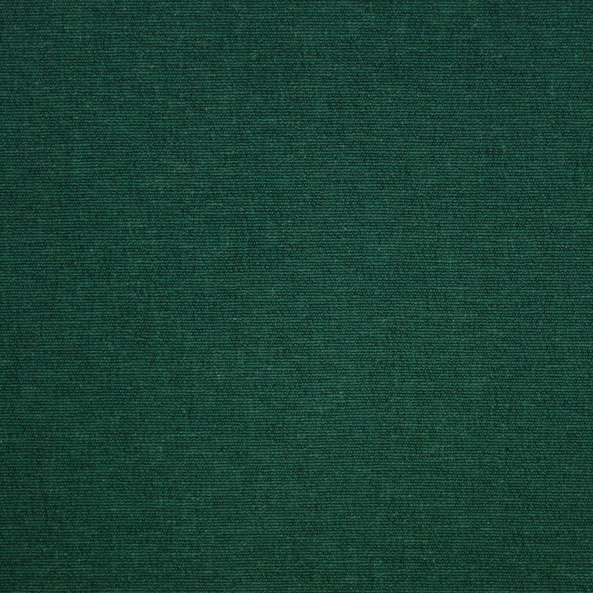 The ReBorn House TRH3052 Fabric, colorway TRH3052.B - solid in white, green, blue
