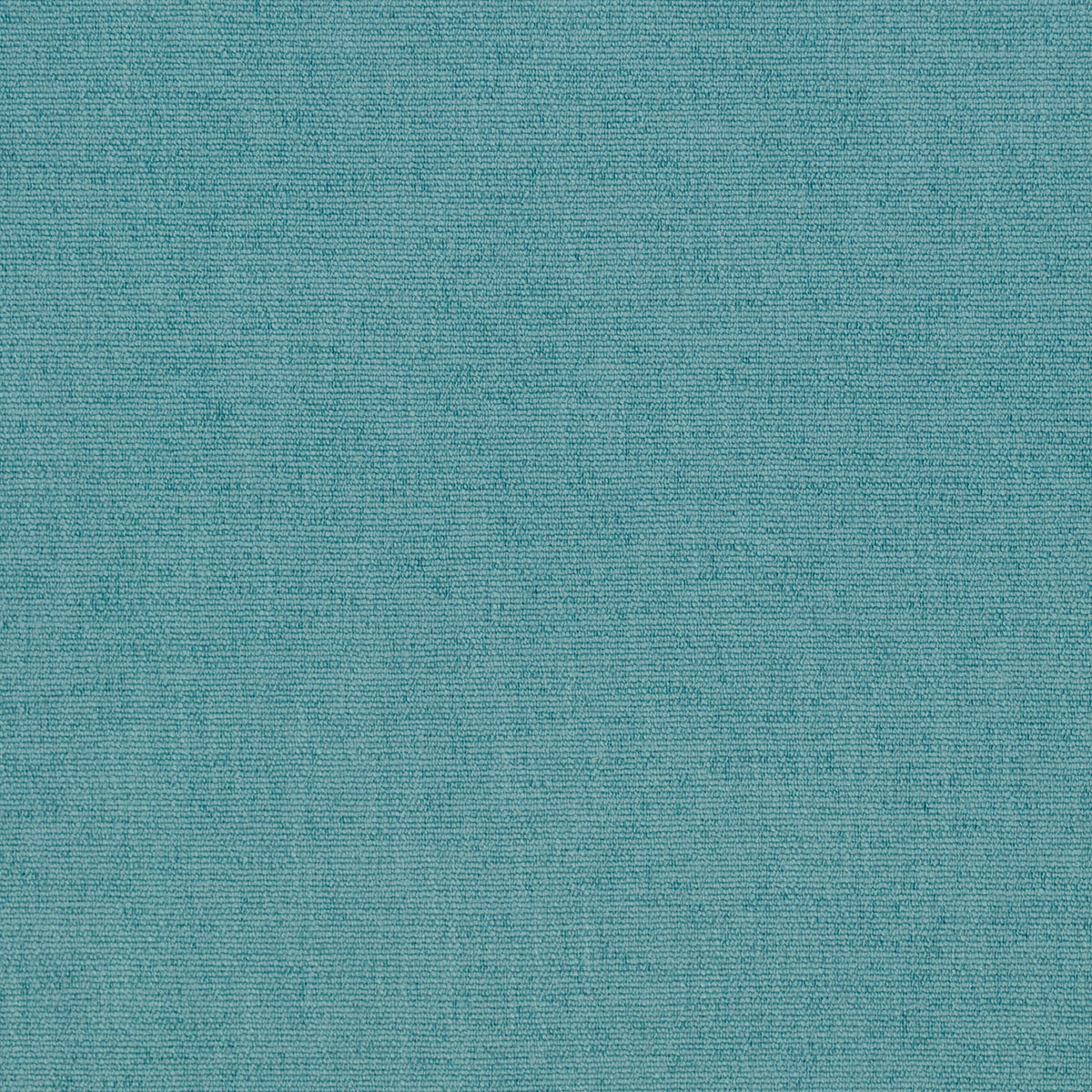 The ReBorn House TRH3052 Fabric, colorway TRH3052.C - solid in white, green, blue