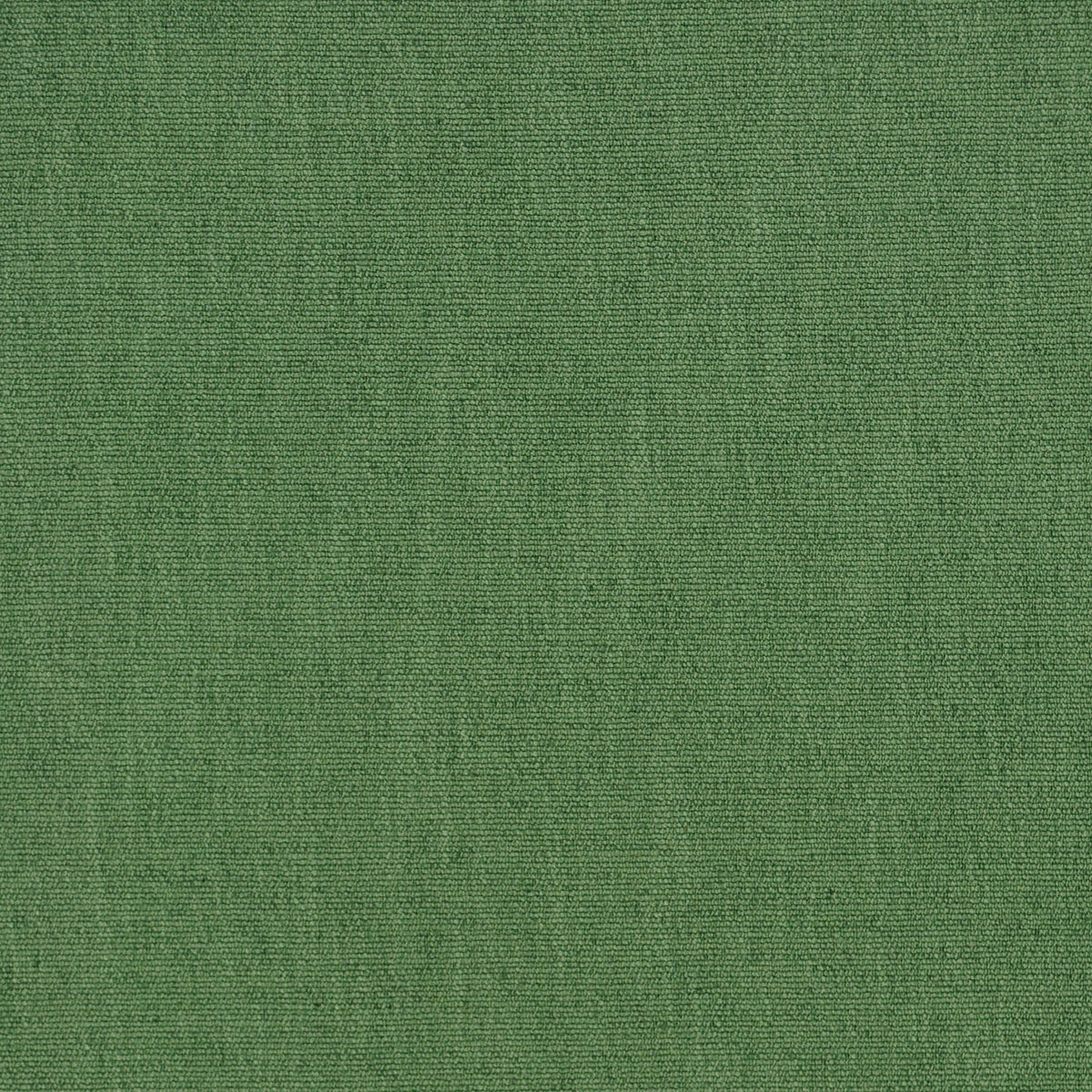 The ReBorn House TRH3052 Fabric, colorway TRH3052.D - solid in white, green, blue