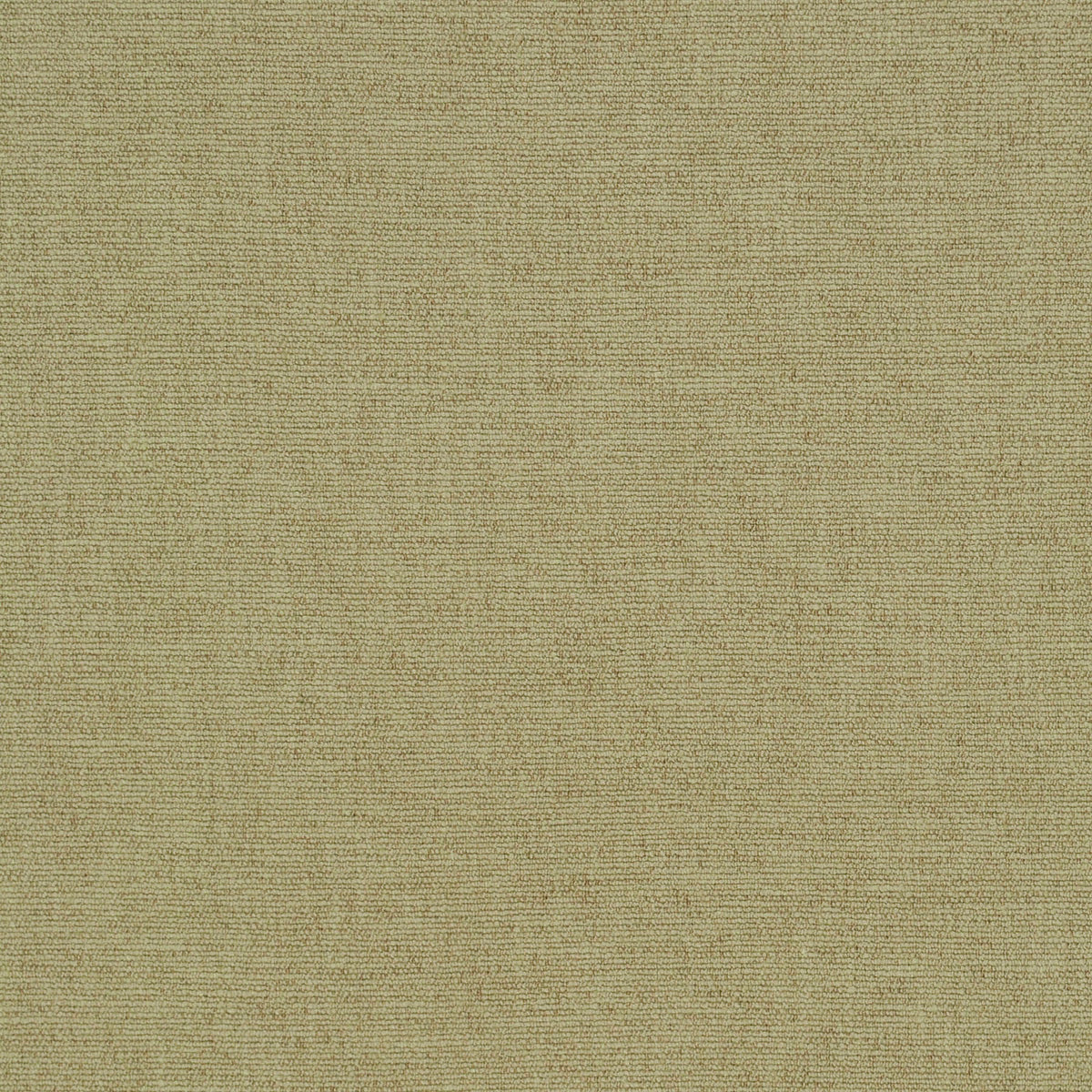 The ReBorn House TRH3052 Fabric, colorway TRH3052.E - solid in white, green, blue
