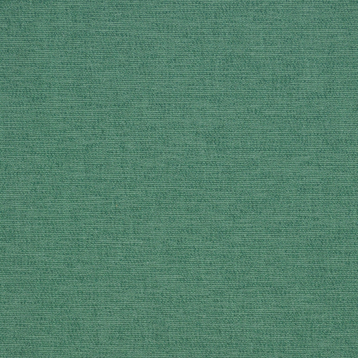 The ReBorn House TRH3052 Fabric, colorway TRH3052.F - solid in white, green, blue