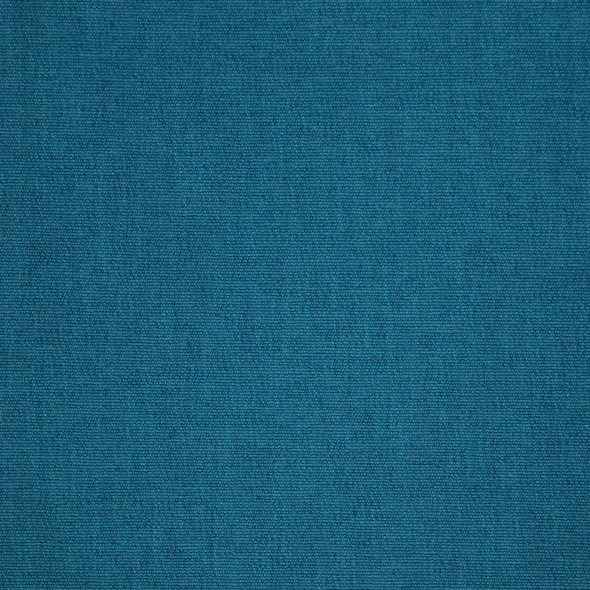 The ReBorn House TRH3052 Fabric, colorway TRH3052.I - solid in white, green, blue