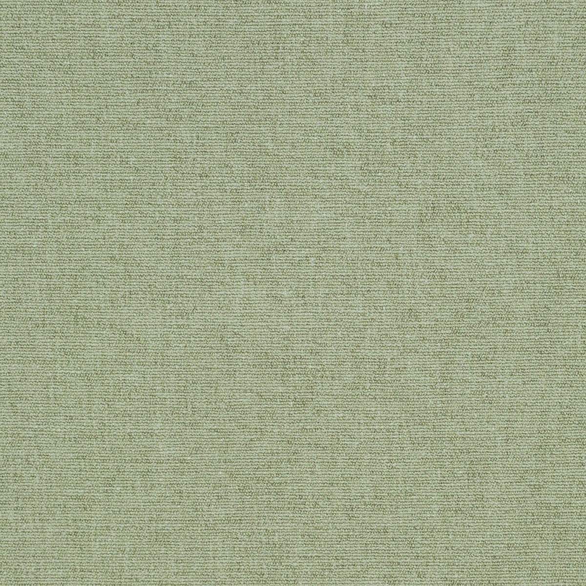 The ReBorn House TRH3052 Fabric, colorway TRH3052.J - solid in white, green, blue