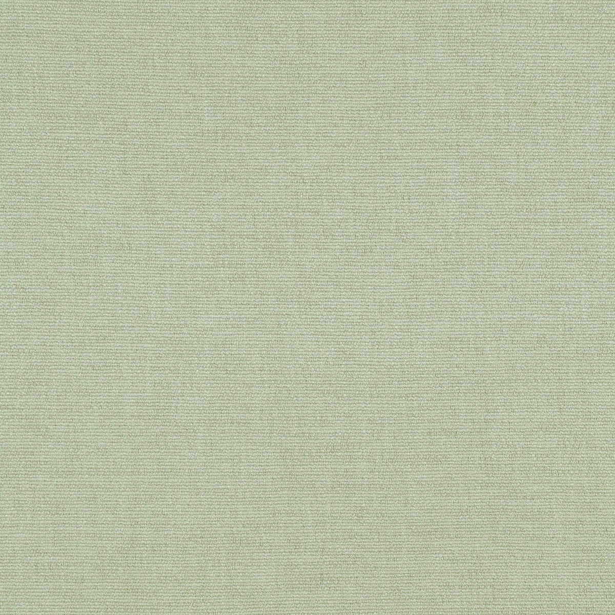 The ReBorn House TRH3052 Fabric, colorway TRH3052.K - solid in white, green, blue
