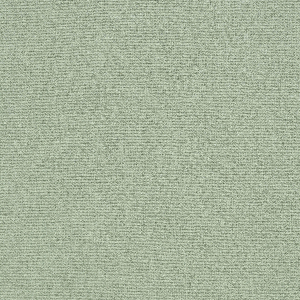 The ReBorn House TRH3052 Fabric, colorway TRH3052.L - solid in white, green, blue
