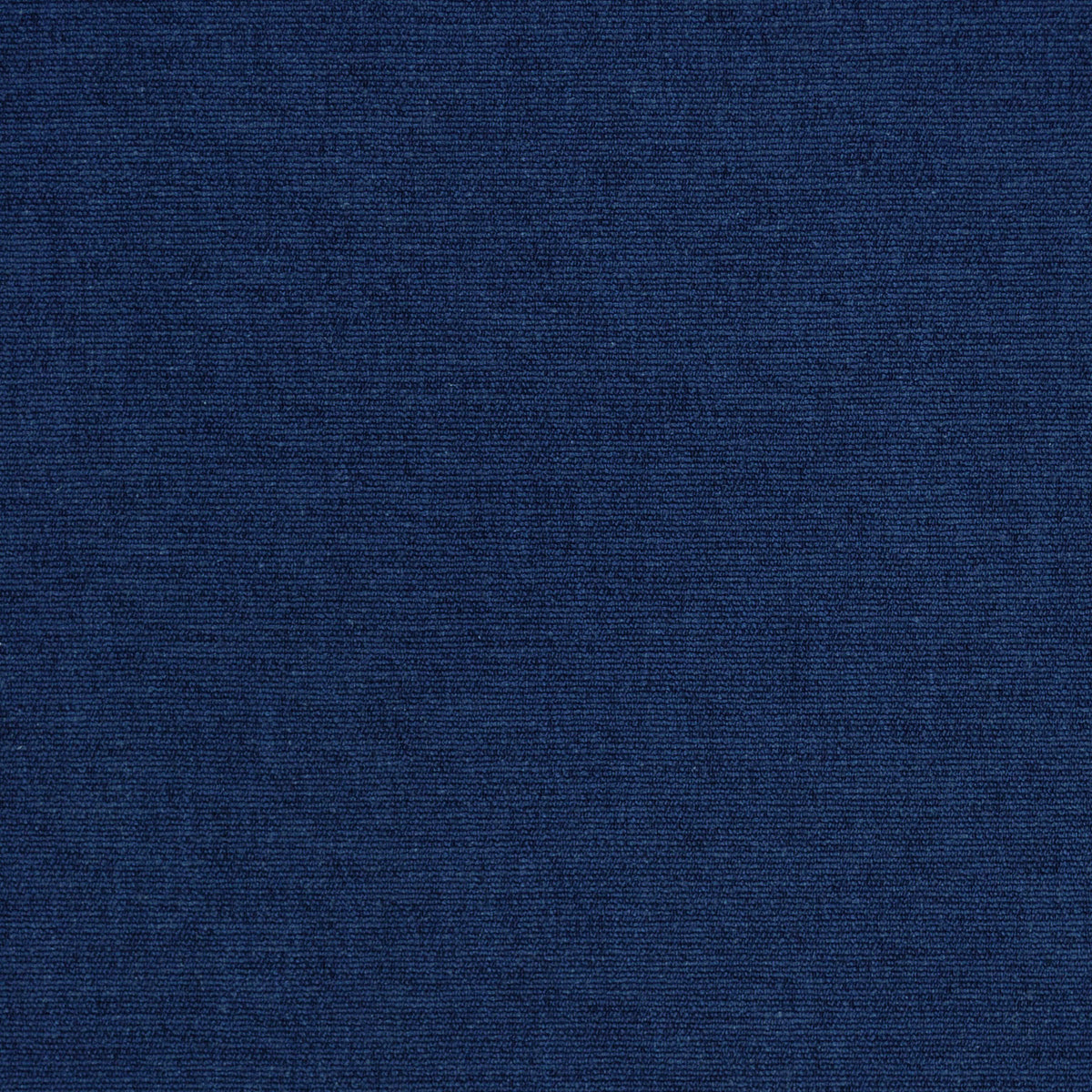 The ReBorn House TRH3052 Fabric, colorway TRH3052.N - solid in white, green, blue