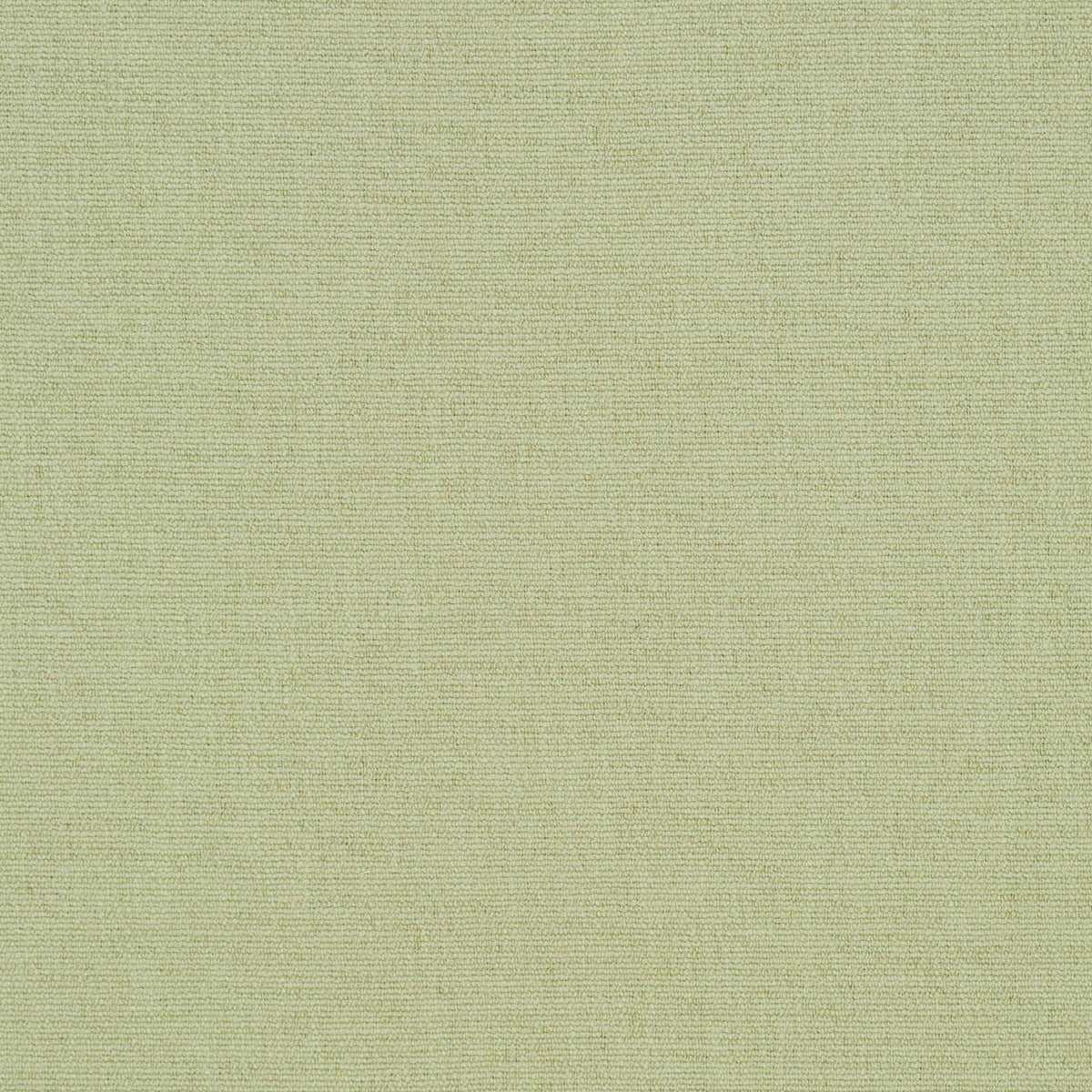 The ReBorn House TRH3052 Fabric, colorway TRH3052.O - solid in white, green, blue