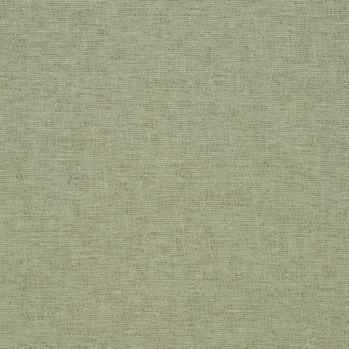 The ReBorn House TRH3052 Fabric, colorway TRH3052.P - solid in white, green, blue