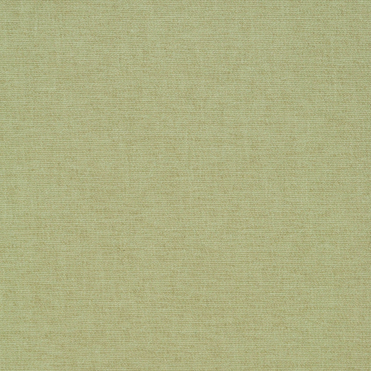 The ReBorn House TRH3052 Fabric, colorway TRH3052.Q - solid in white, green, blue