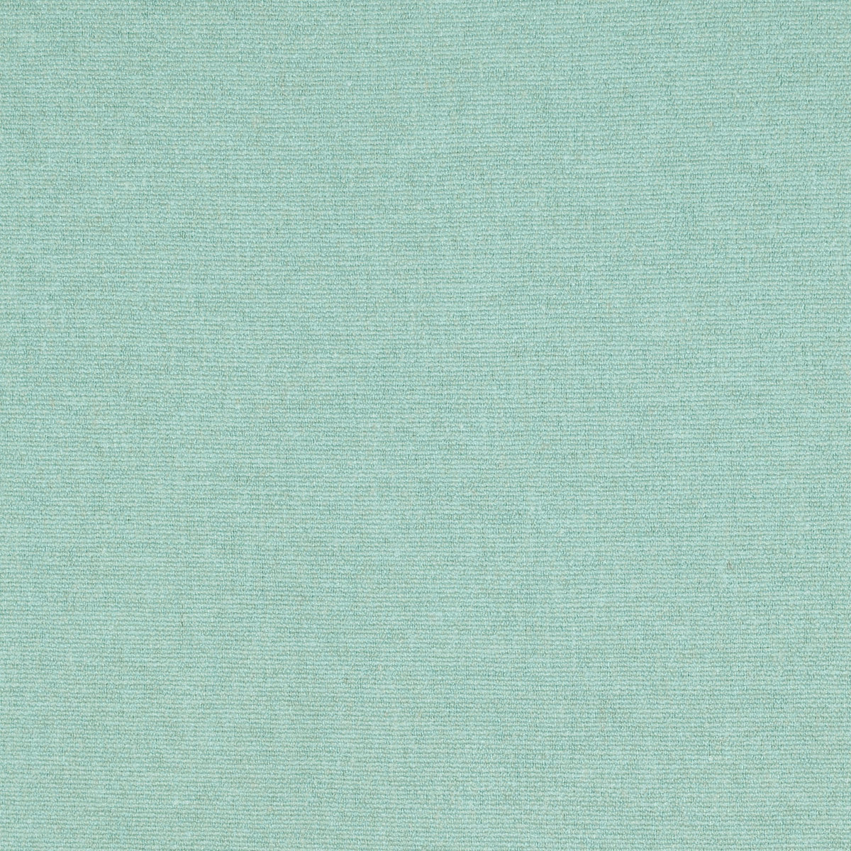 The ReBorn House TRH3052 Fabric, colorway TRH3052.R - solid in white, green, blue
