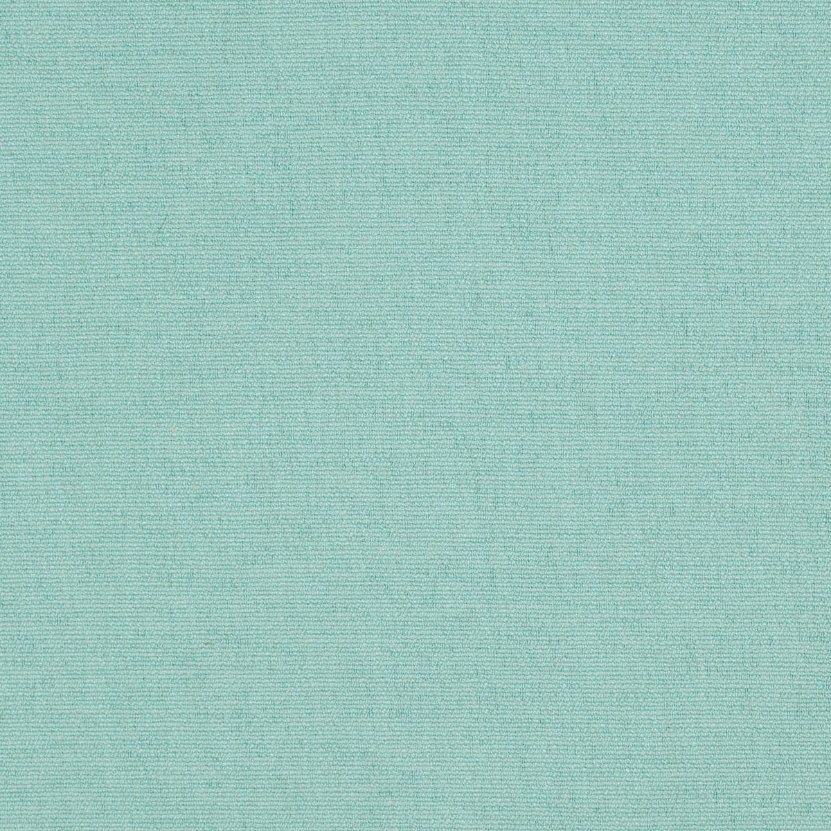 The ReBorn House TRH3052 Fabric, colorway TRH3052.S - solid in white, green, blue