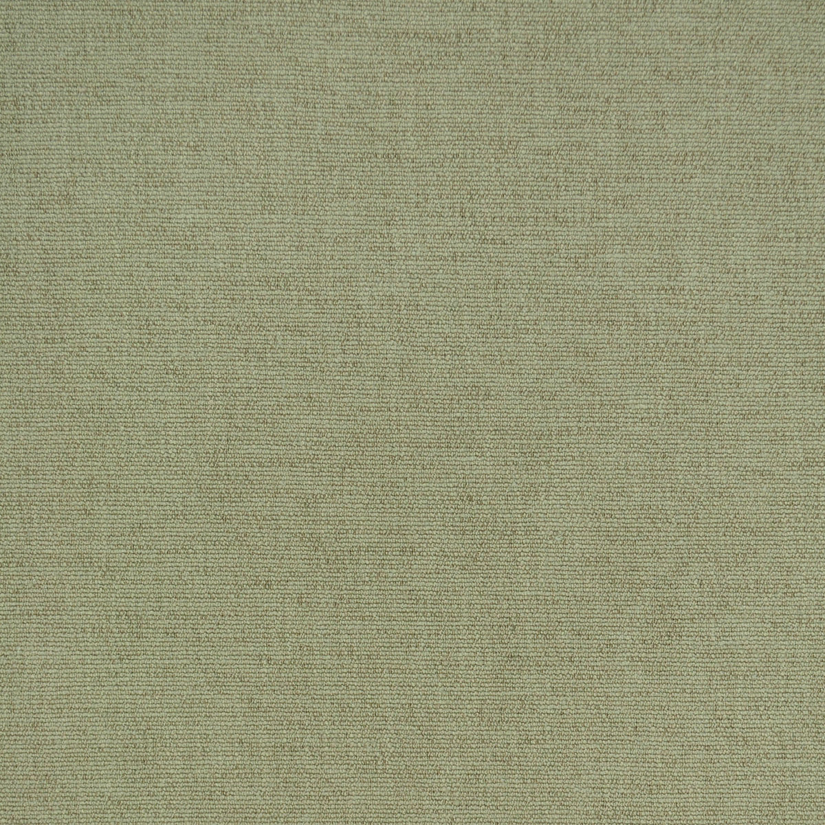 The ReBorn House TRH3052 Fabric, colorway TRH3052.U - solid in white, green, blue