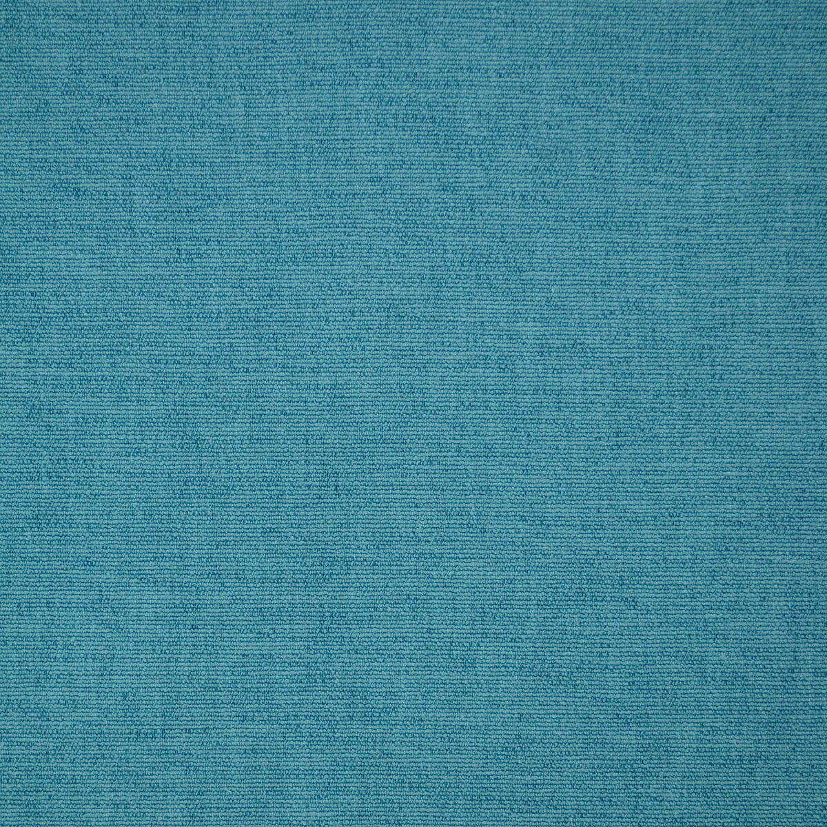 The ReBorn House TRH3052 Fabric, colorway TRH3052.V - solid in white, green, blue