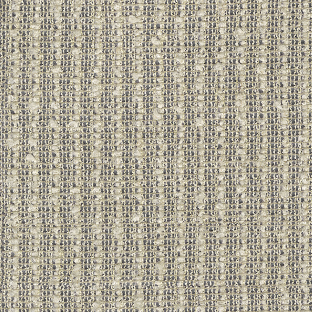 The ReBorn House TRH3053 Fabric, colorway TRH3053.A - solid / stripe in neutral