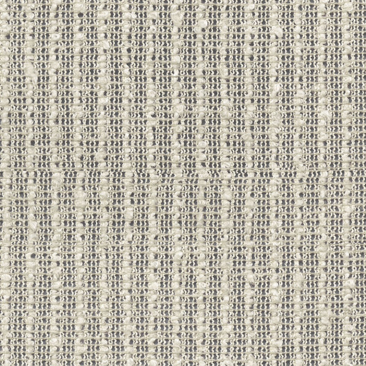 The ReBorn House TRH3053 Fabric, colorway TRH3053.B - solid / stripe in neutral