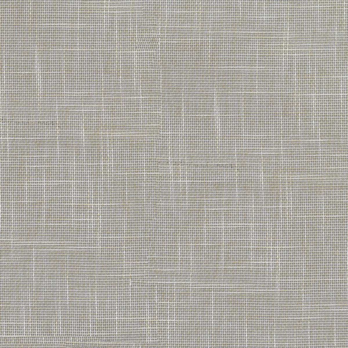 The ReBorn House TRH3055 Fabric, colorway TRH3055.A - solid in neutral, grey