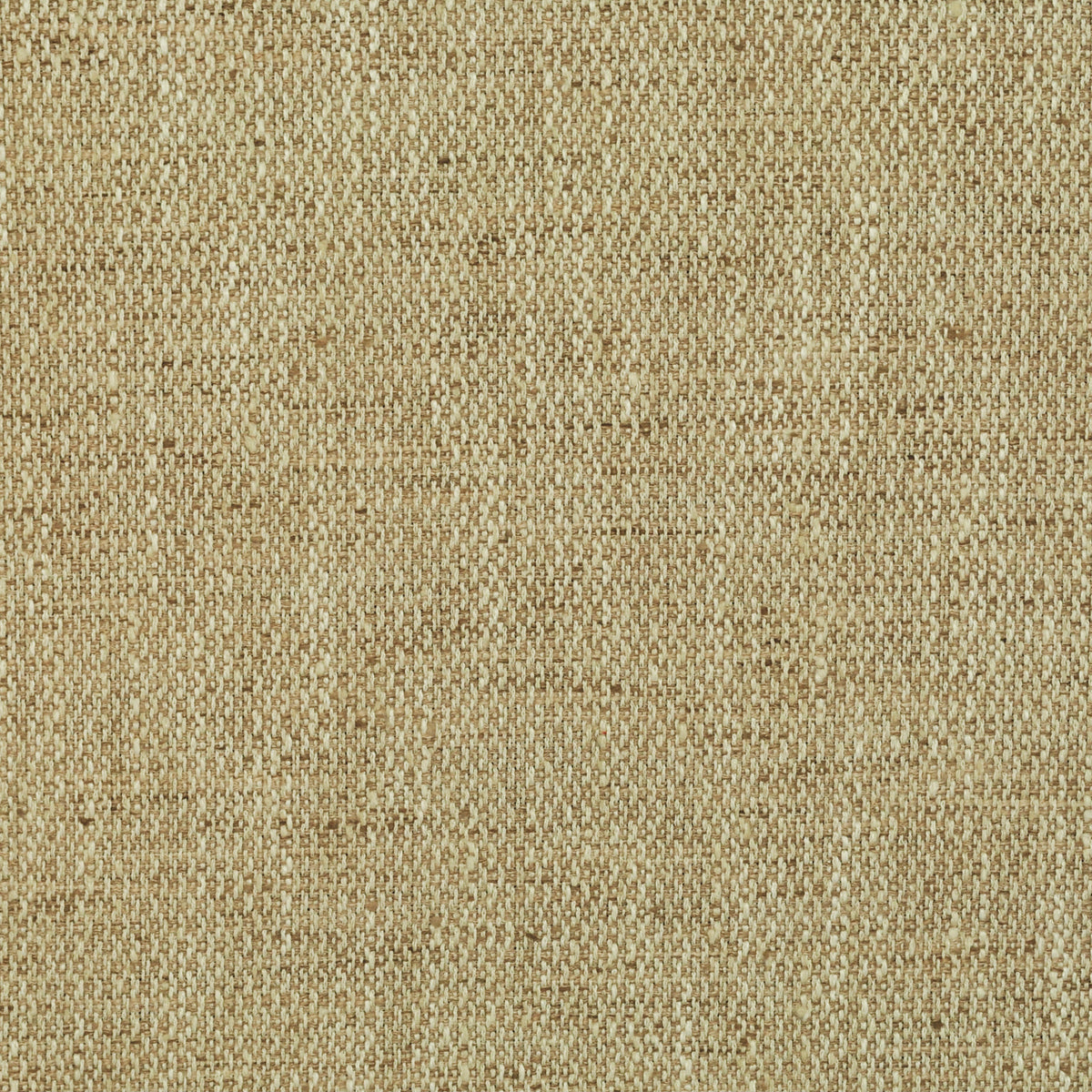The ReBorn House TRH3101 Fabric, colorway TRH3101.A - solid in neutral