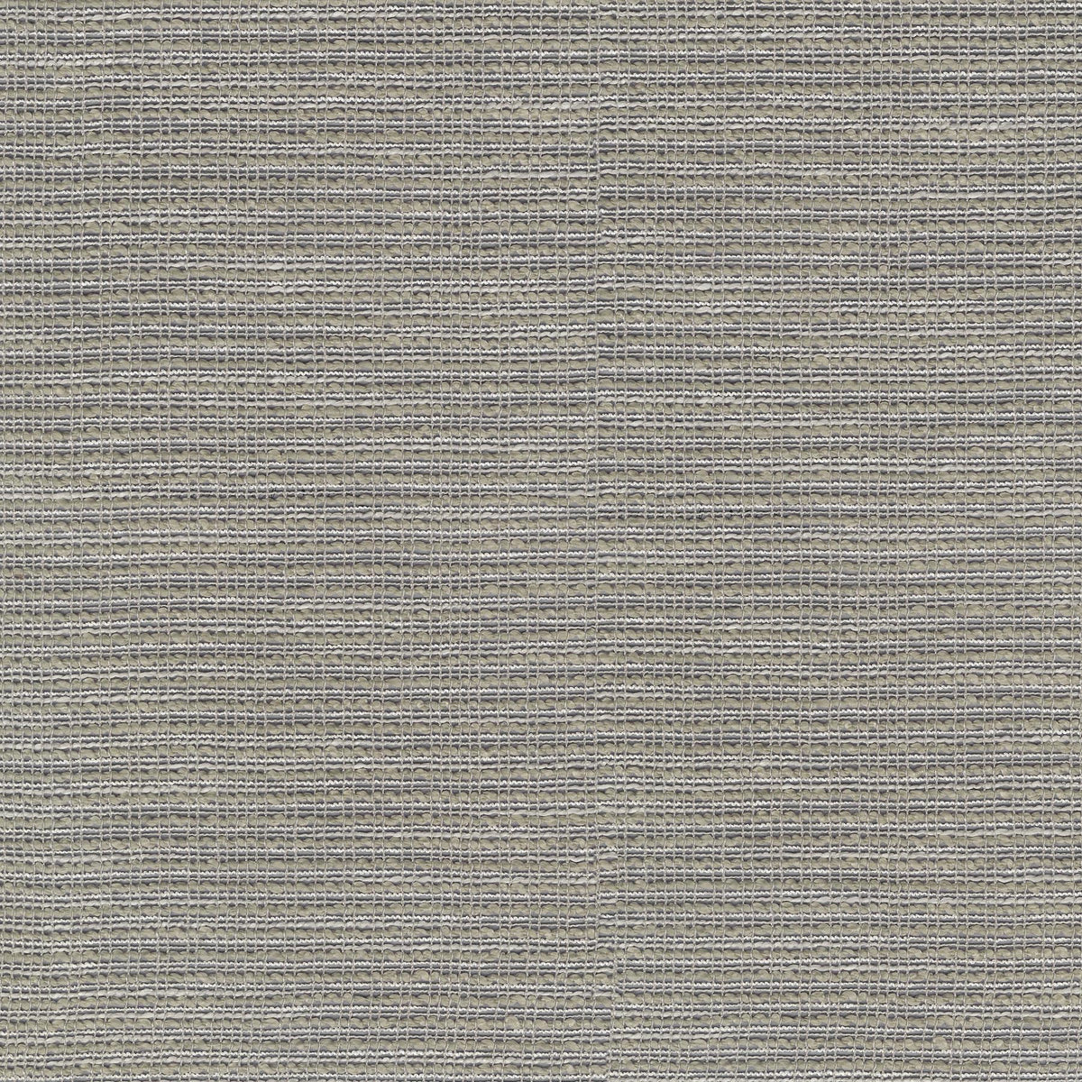 The ReBorn House TRH3103 Fabric, colorway TRH3103.A - solid in grey