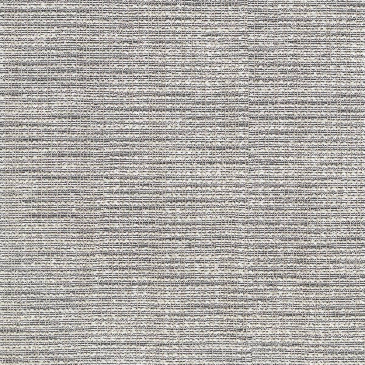 The ReBorn House TRH3103 Fabric, colorway TRH3103.B - solid in grey