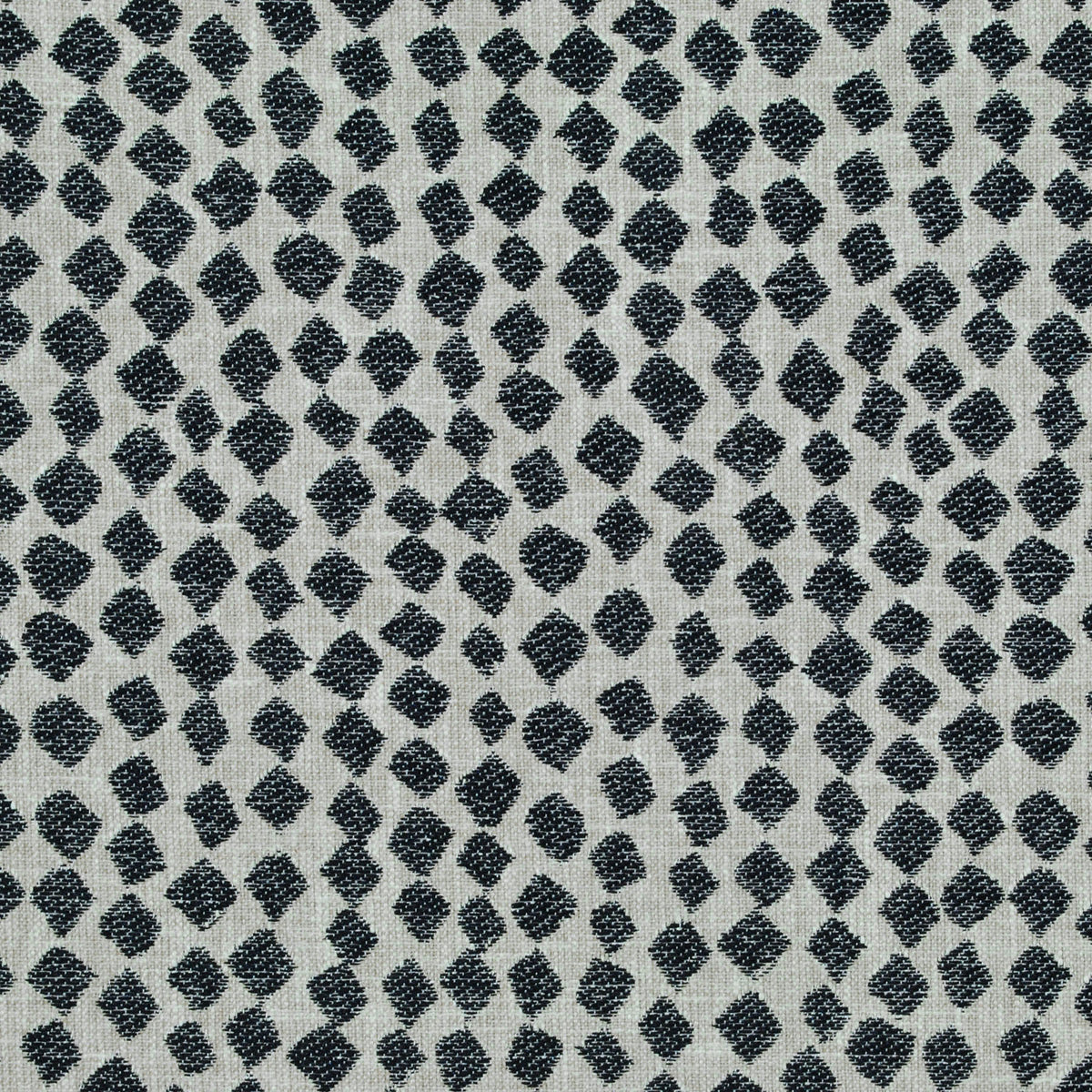 The ReBorn House TRH3131 Fabric, colorway TRH3131.B - geometric / small scale in gold, yellow, black
